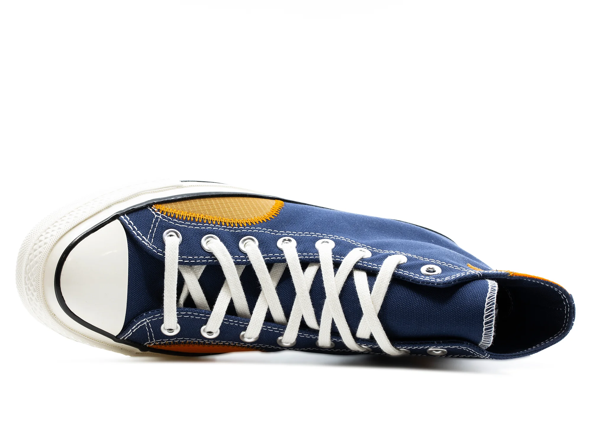 Unisex Converse Chuck 70 Hi - Image 4