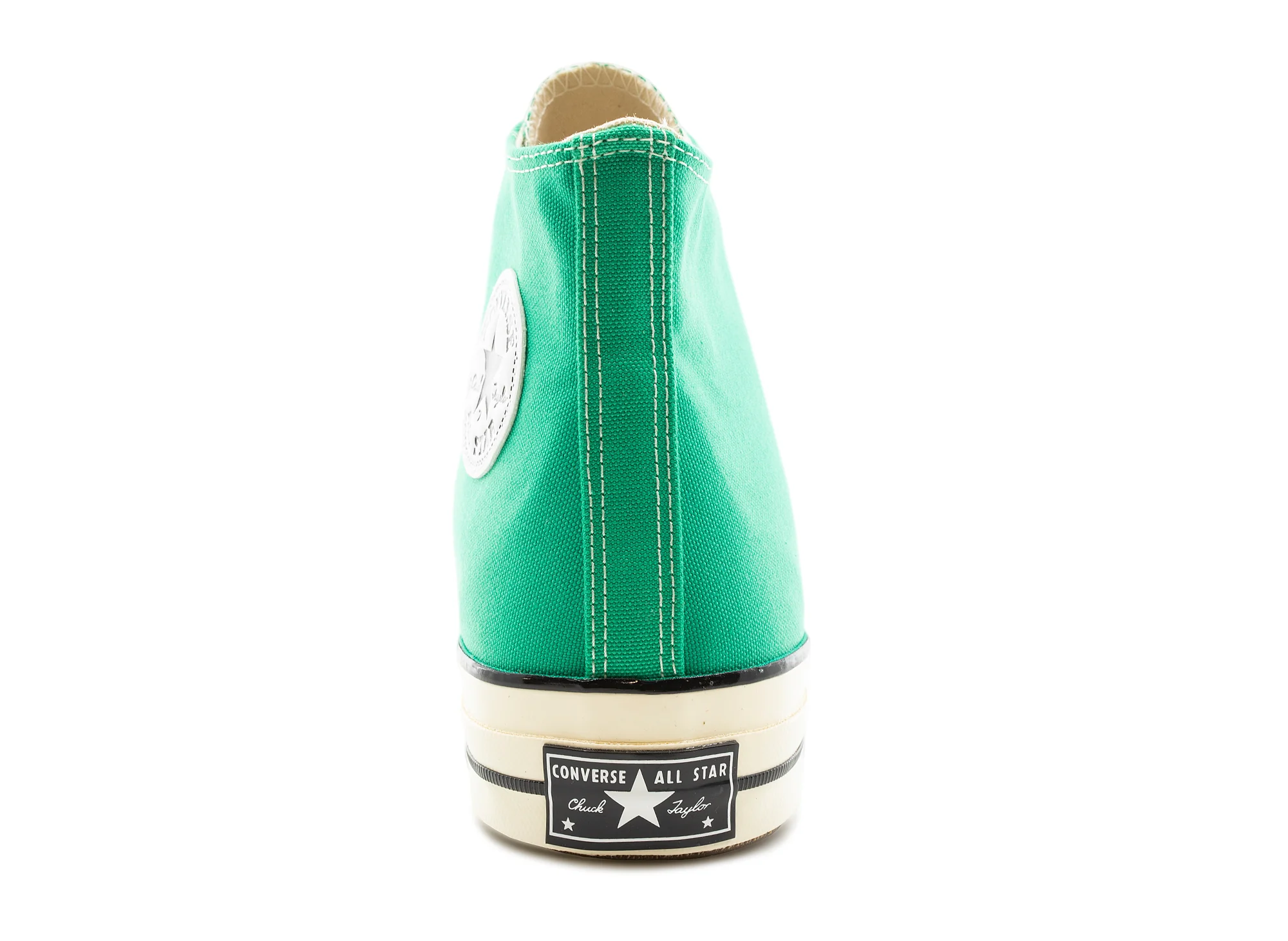 Unisex Converse Chuck 70 Hi - Image 2