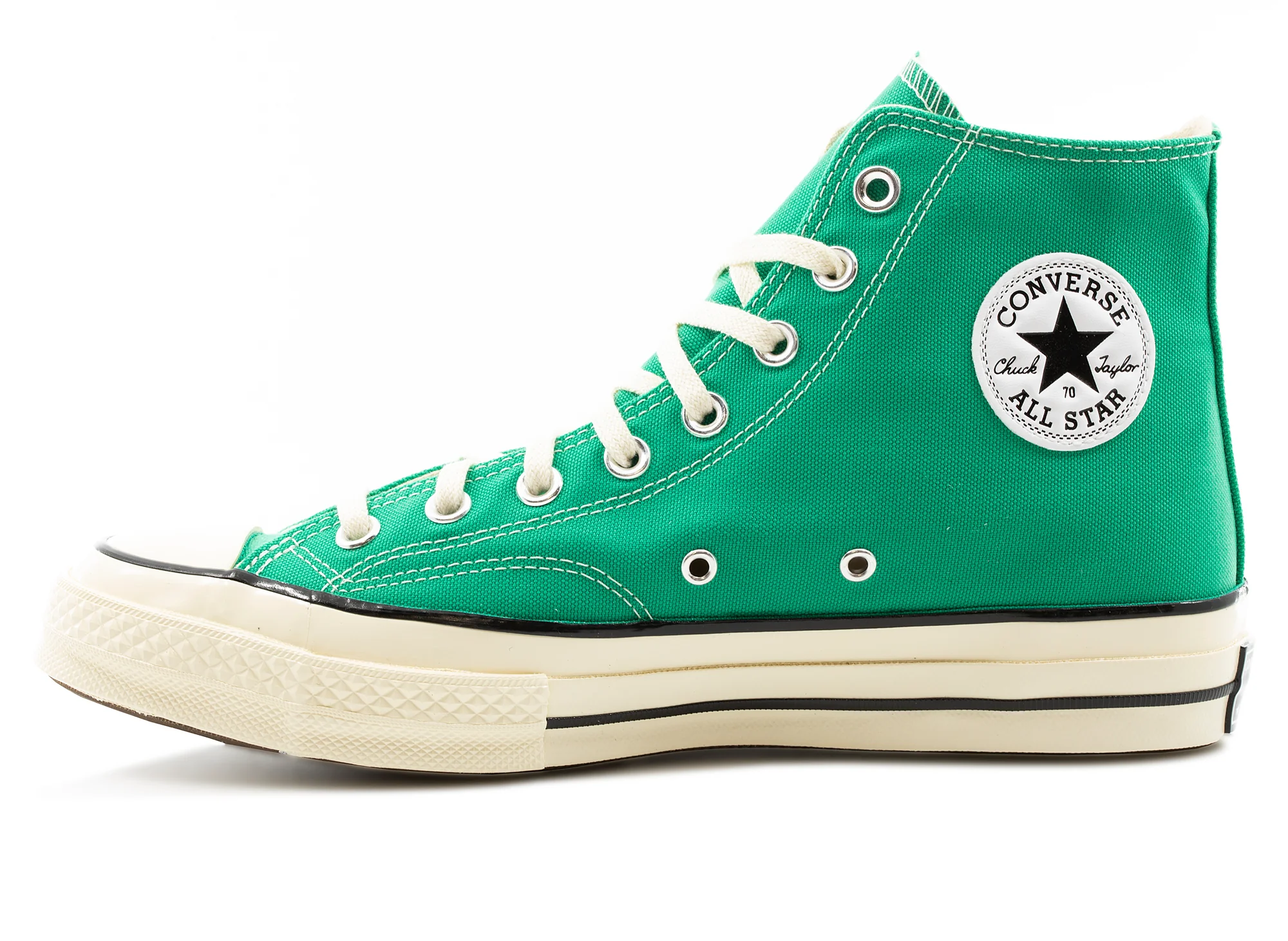 Unisex Converse Chuck 70 Hi - Image 3