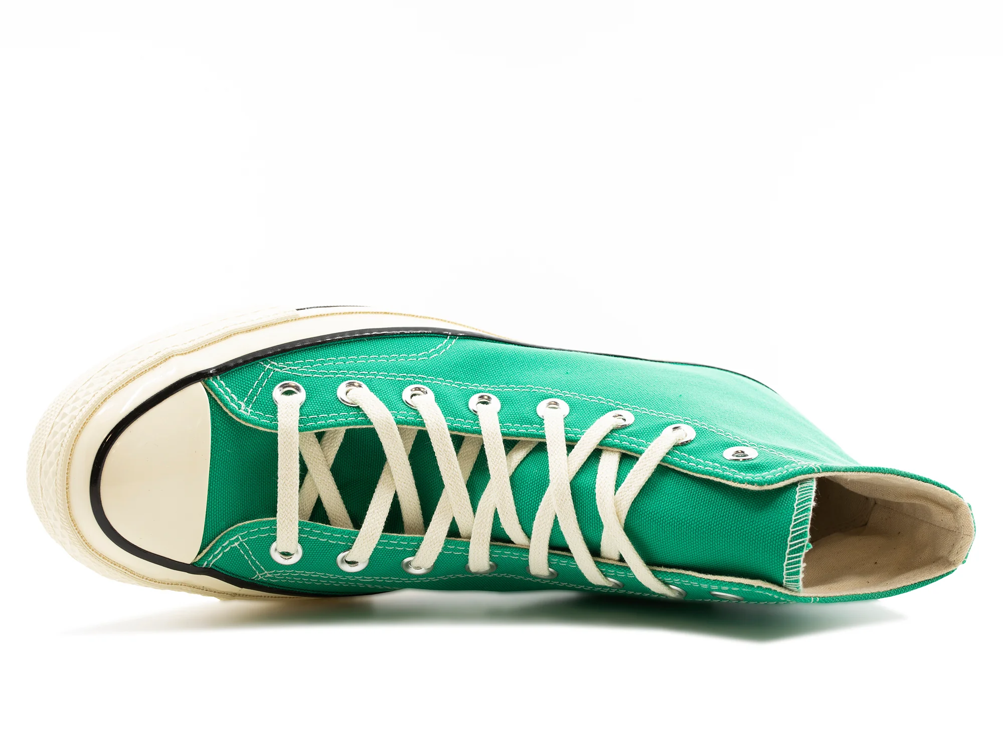 Unisex Converse Chuck 70 Hi - Image 4