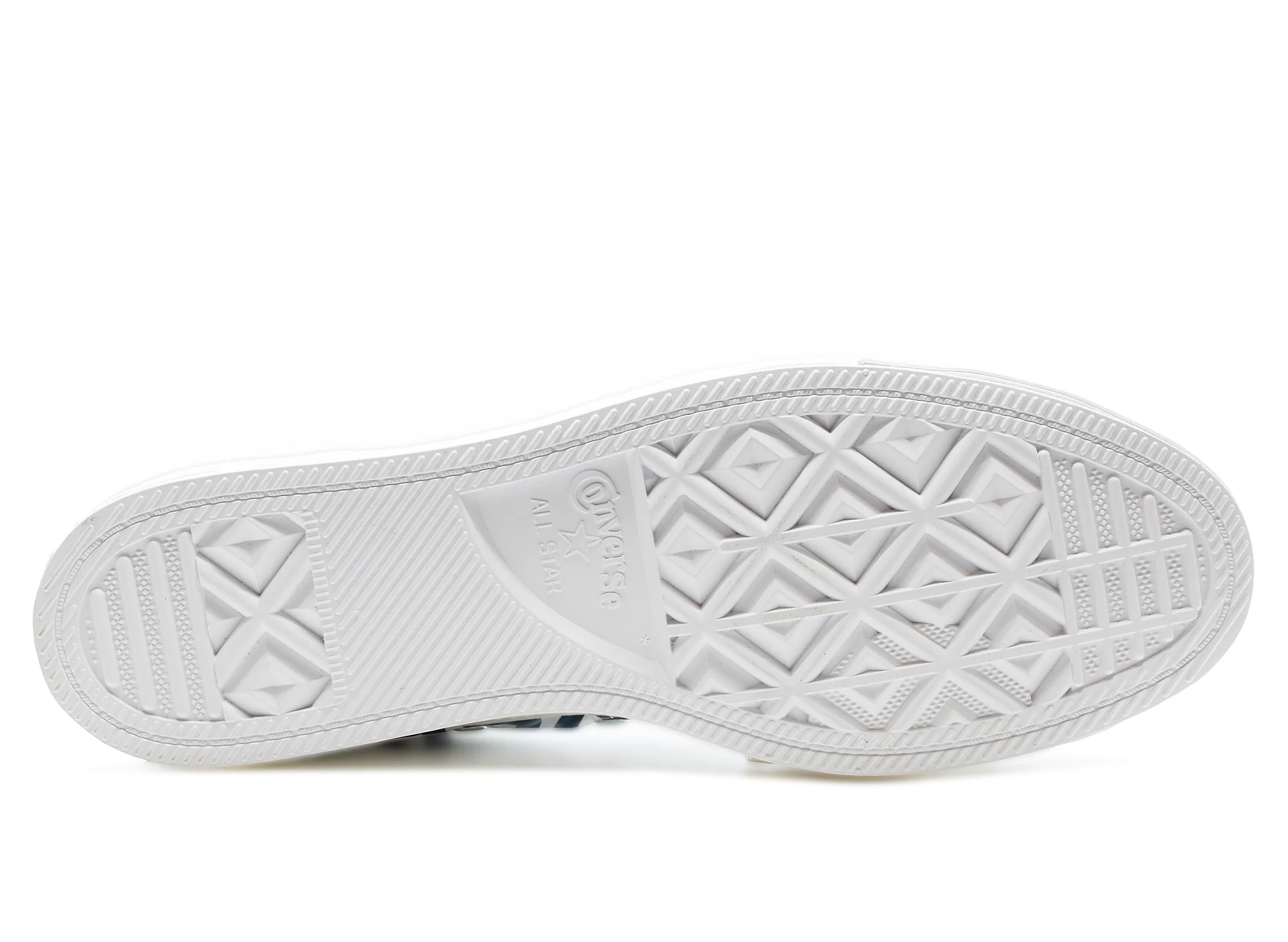 Unisex Converse Tyvek Chuck 70 Hi - Image 5