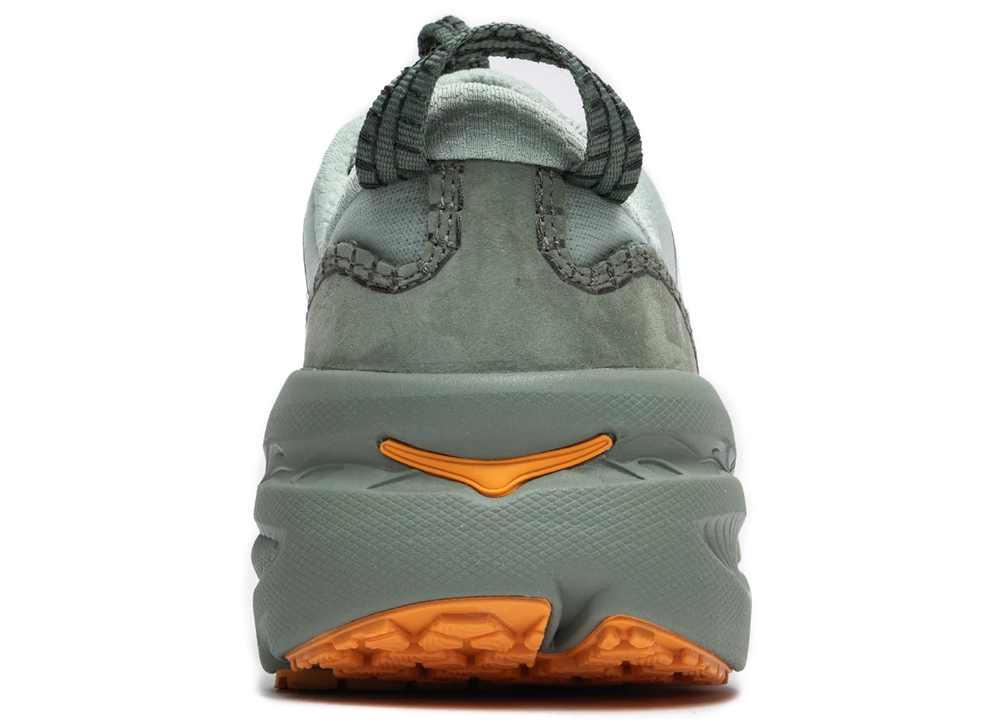 Unisex Hoka Bondi B3LS - Image 2