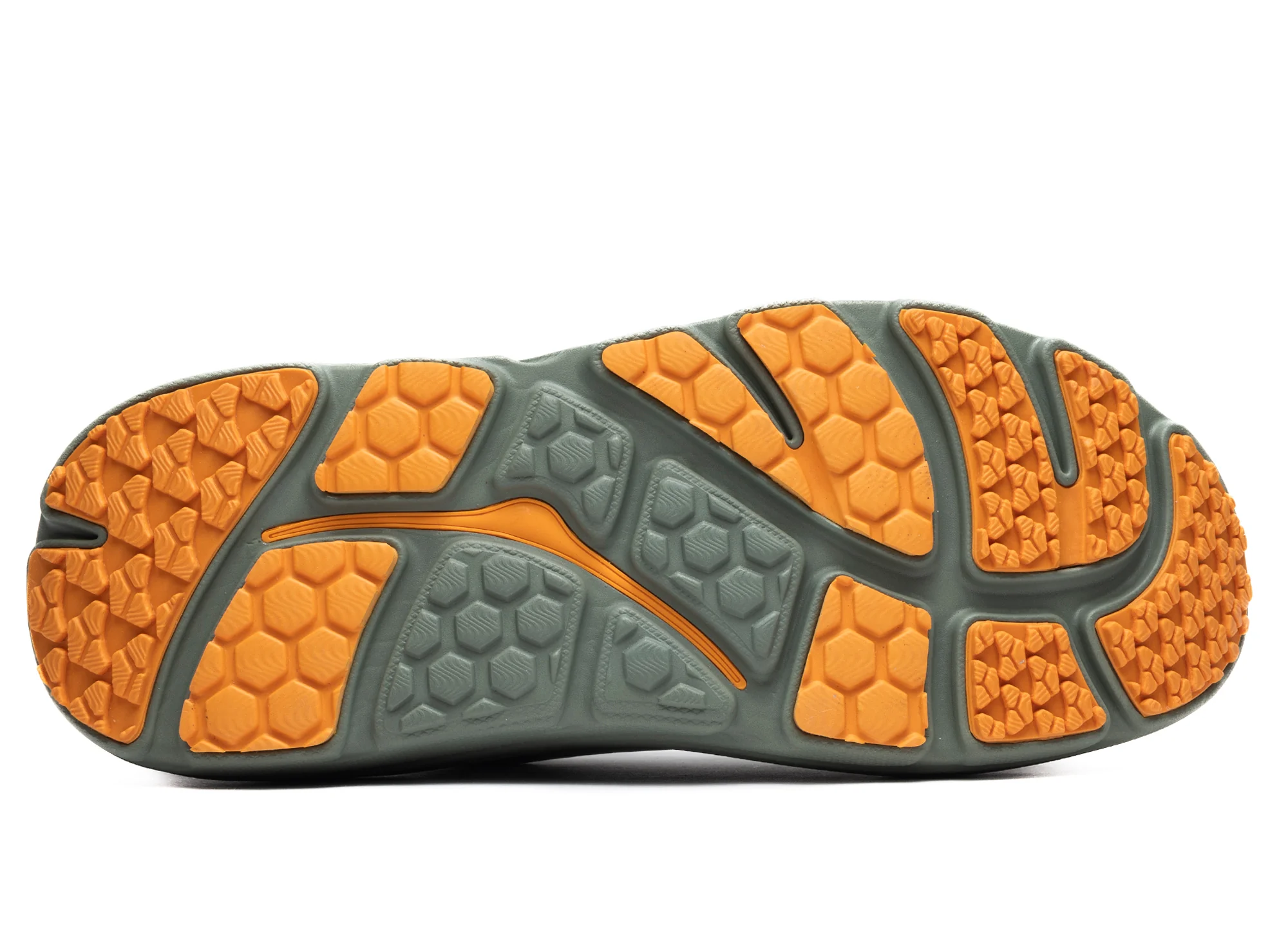 Unisex Hoka Bondi B3LS - Image 5