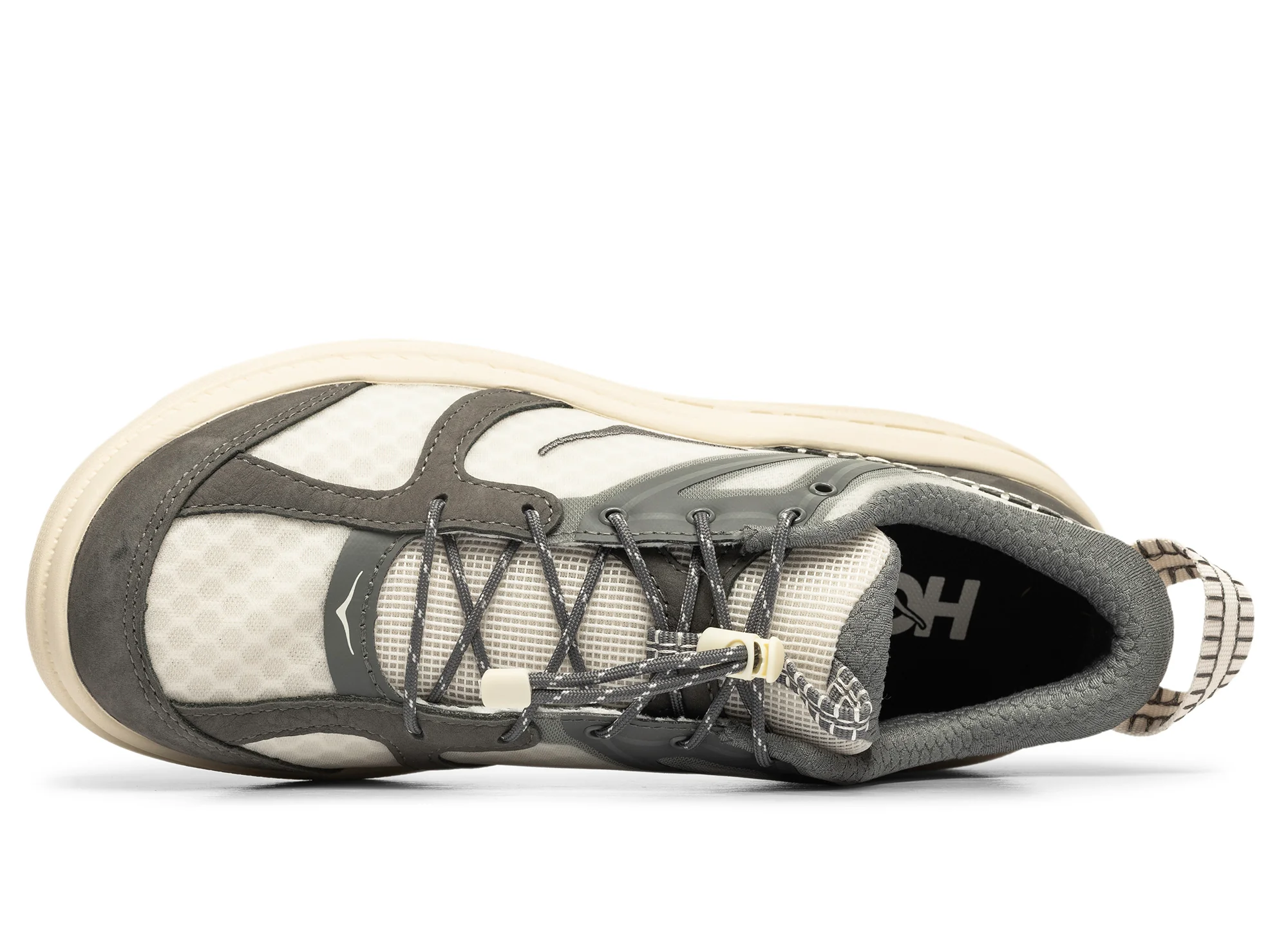 Unisex Hoka Bondi B3LS - Image 4