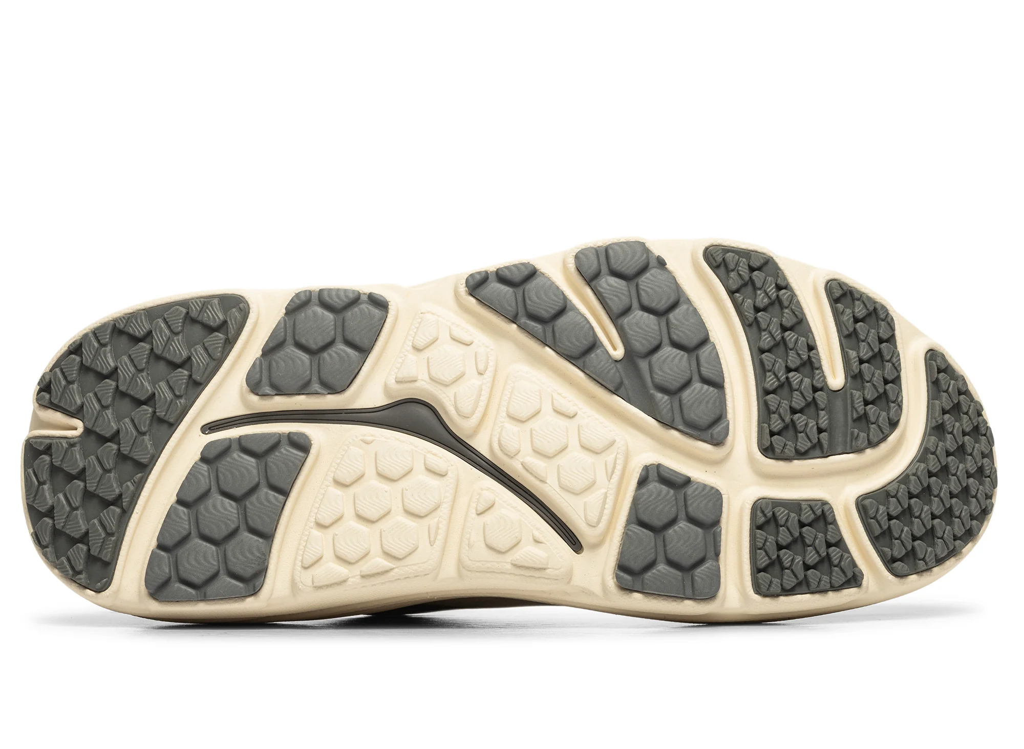 Unisex Hoka Bondi B3LS - Image 5