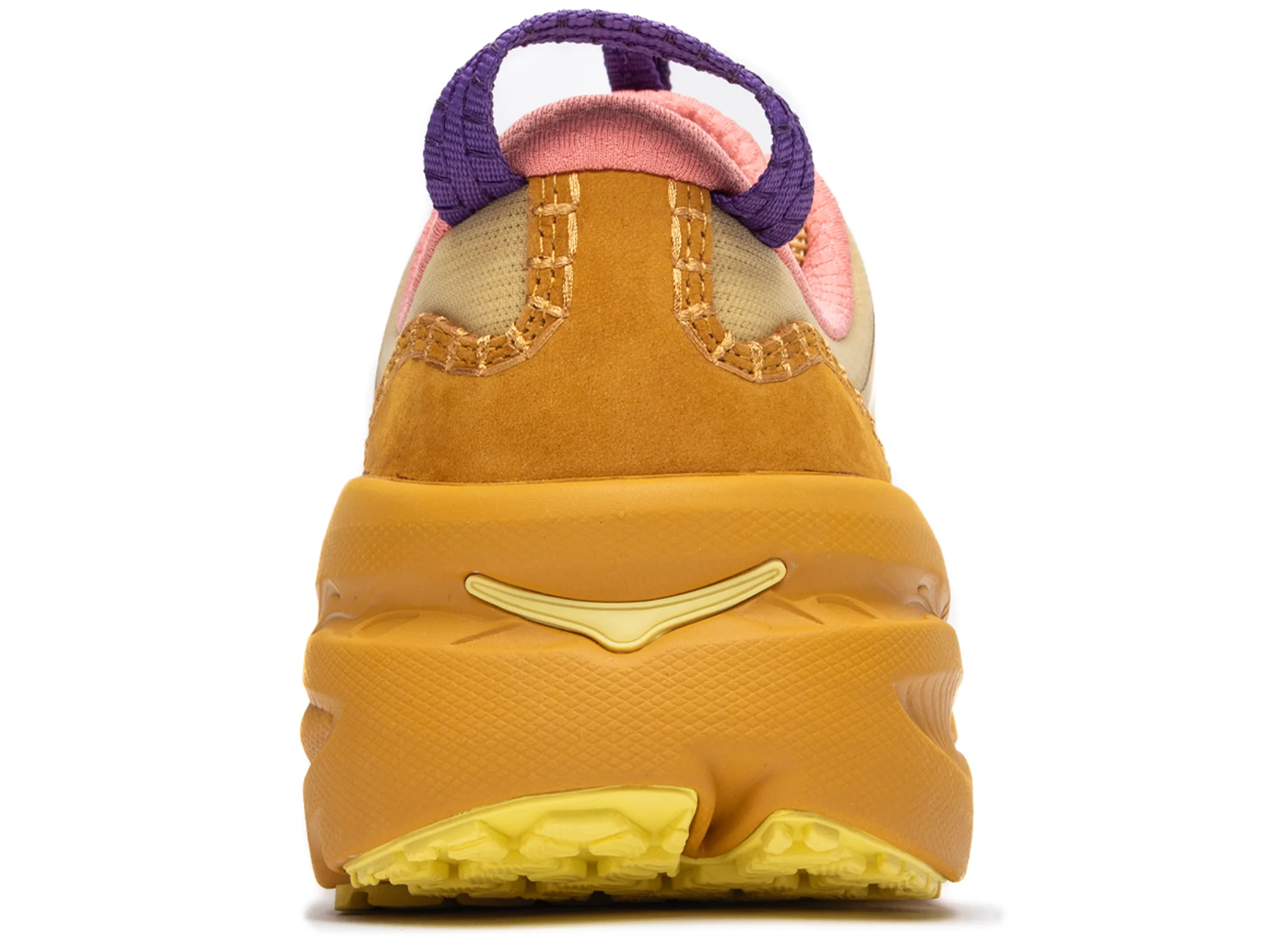 Unisex Hoka Bondi B3LS - Image 2