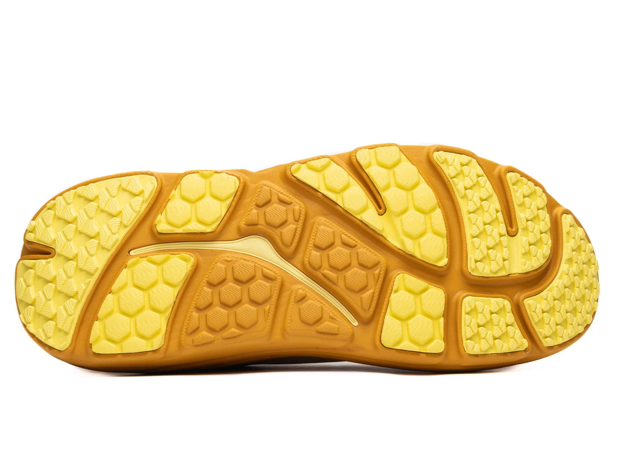 Unisex Hoka Bondi B3LS - Image 5