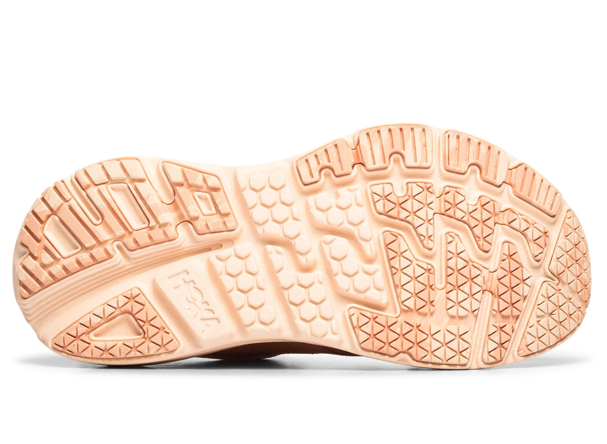 Unisex Hoka Bondi L BP - Image 5