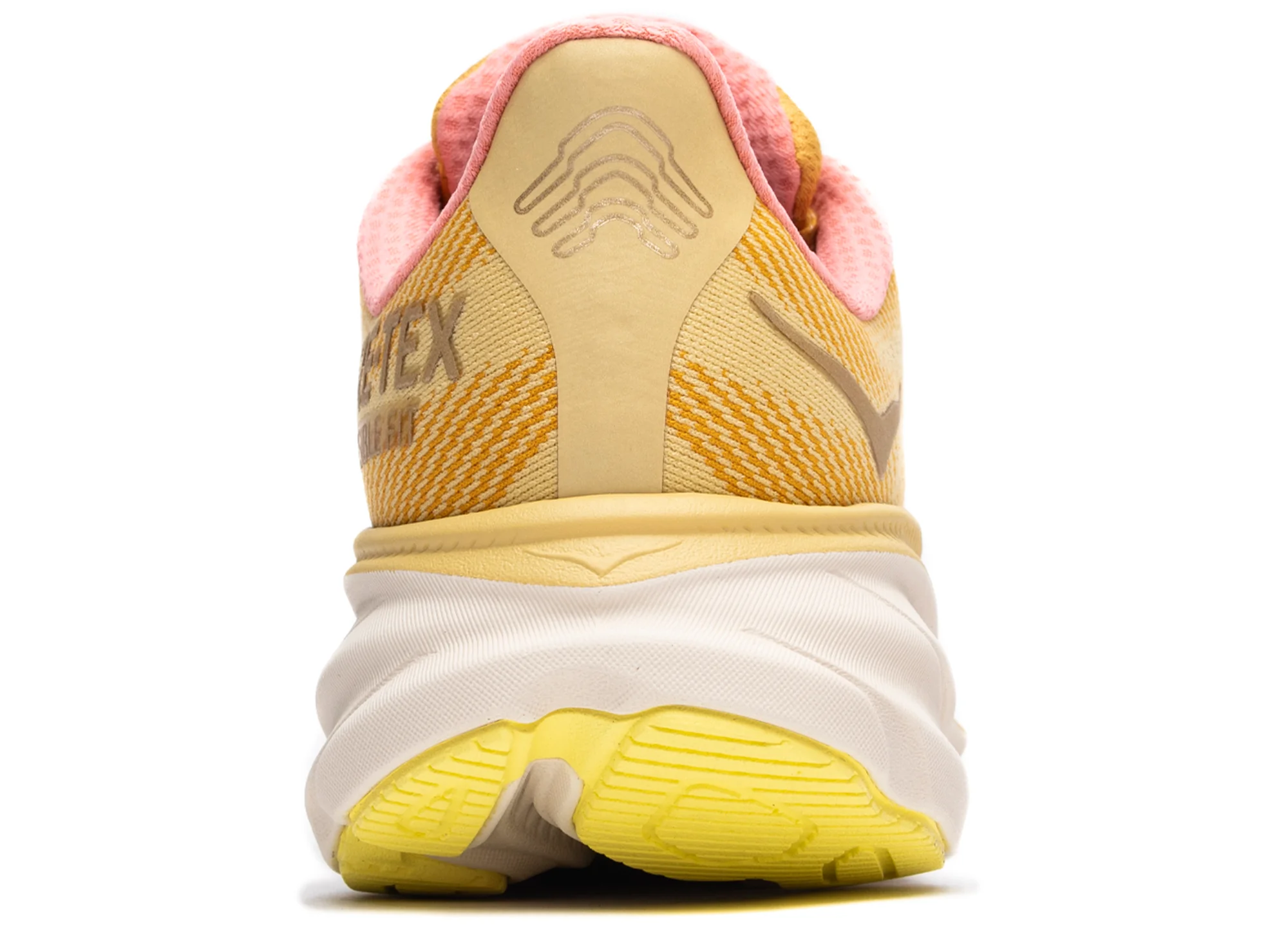 Unisex Hoka Clifton 9 GTX TS - Image 2