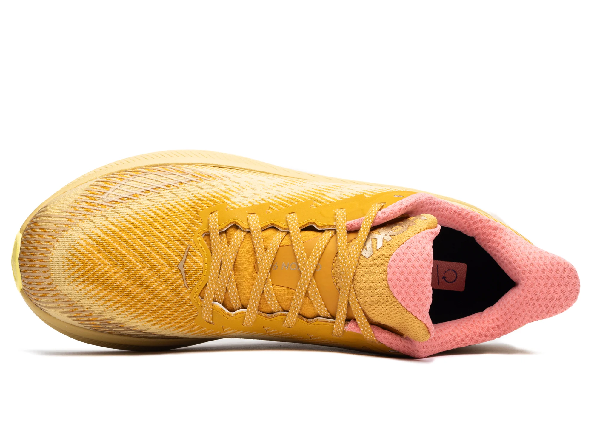 Unisex Hoka Clifton 9 GTX TS - Image 4