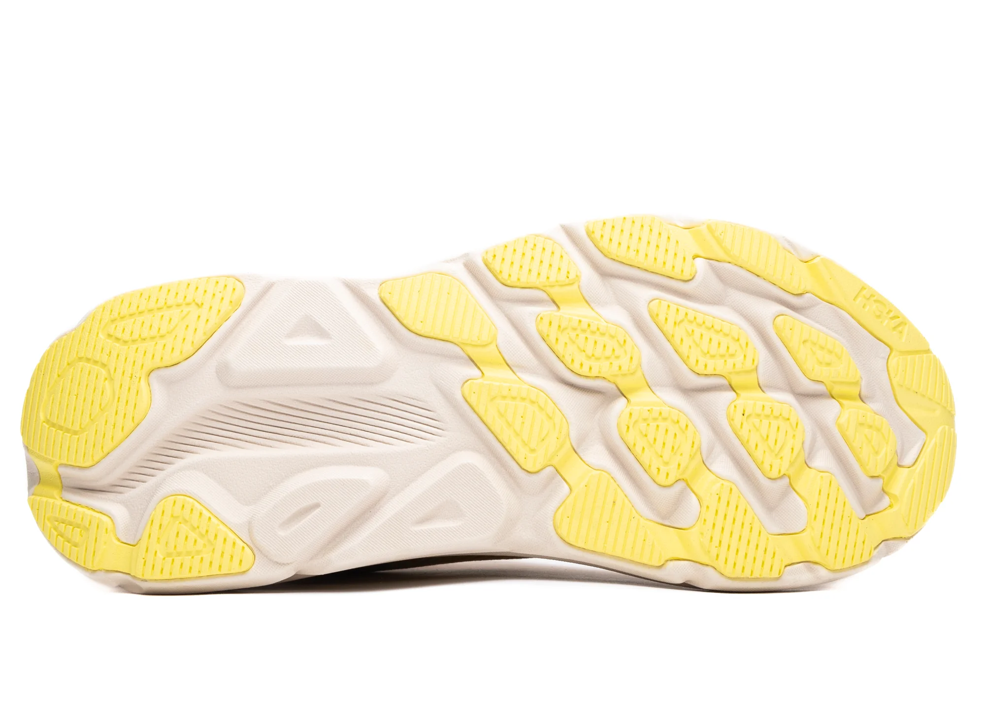 Unisex Hoka Clifton 9 GTX TS - Image 5