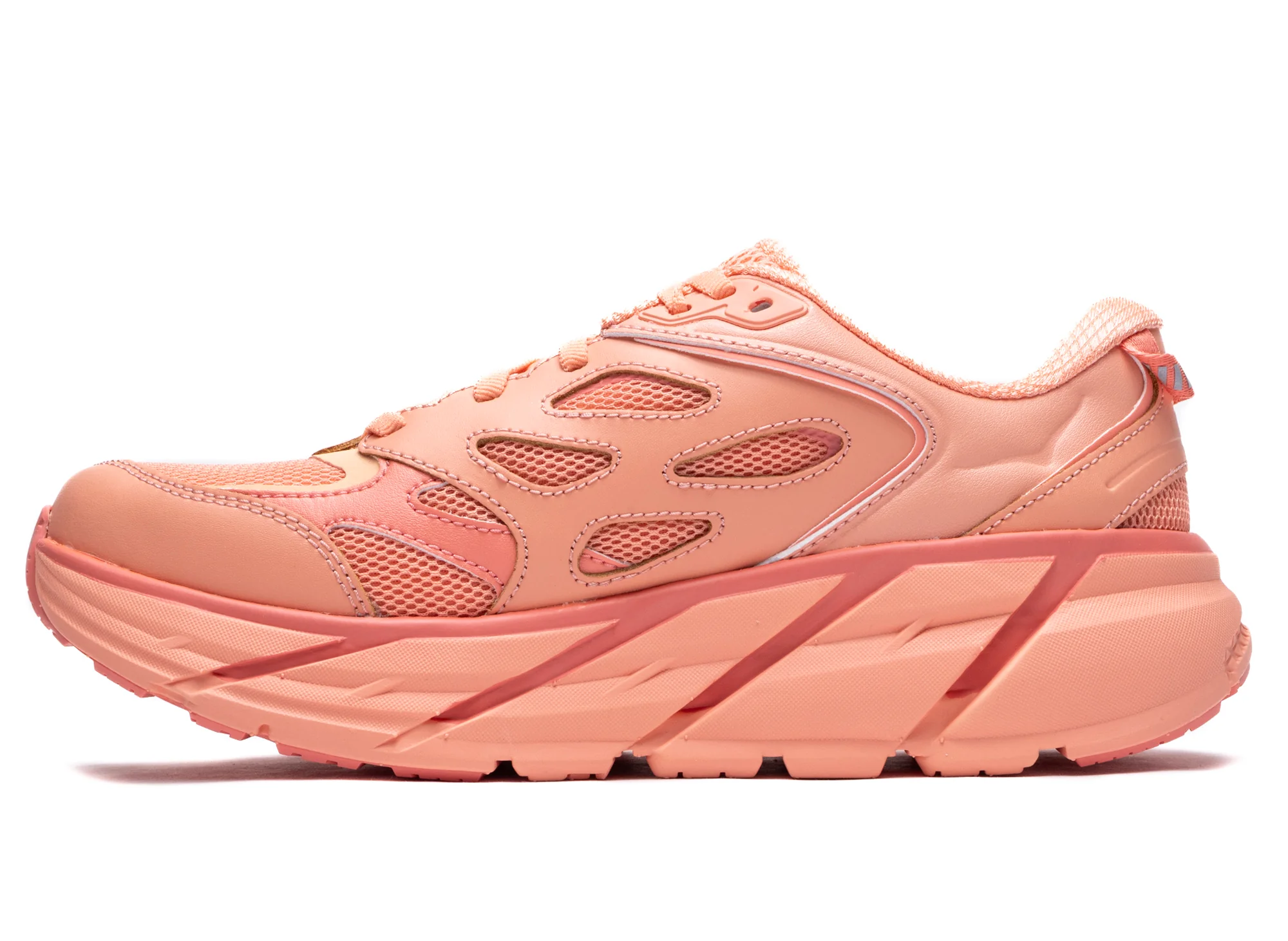 Unisex Hoka Clifton L - Image 3