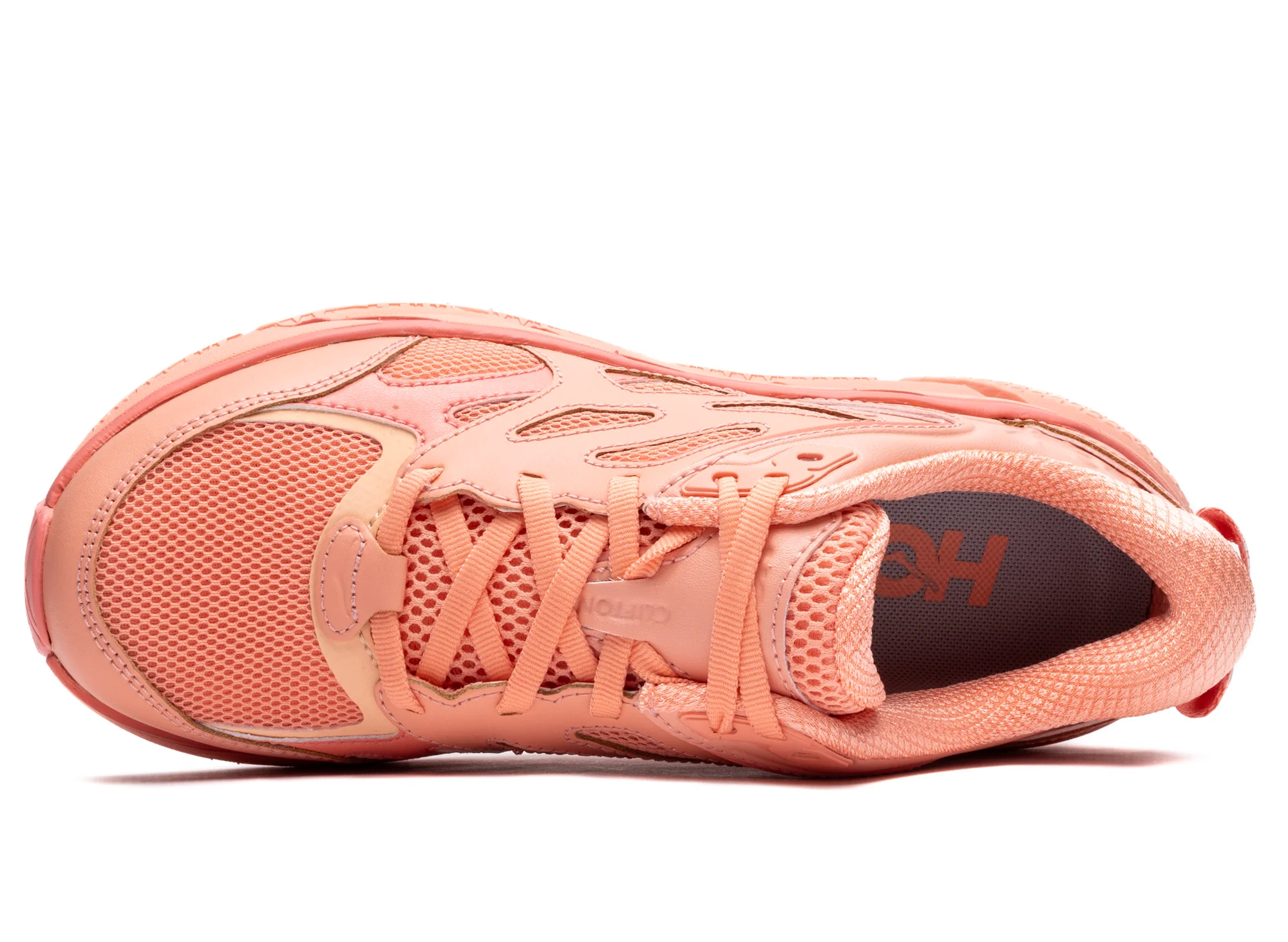 Unisex Hoka Clifton L - Image 4