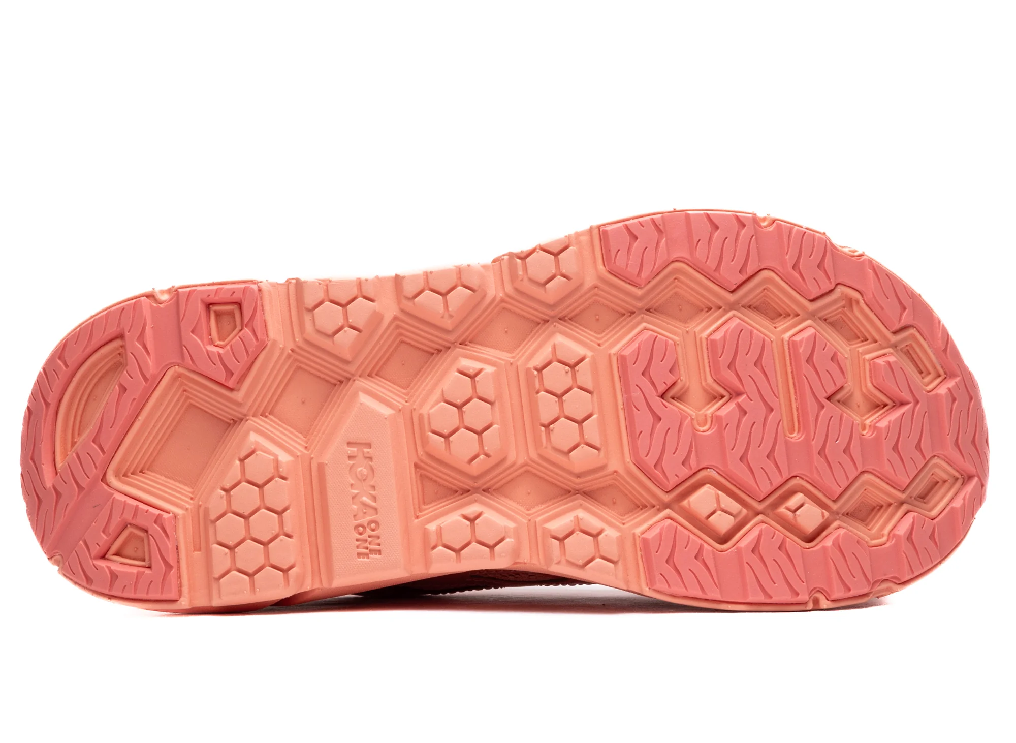 Unisex Hoka Clifton L - Image 5