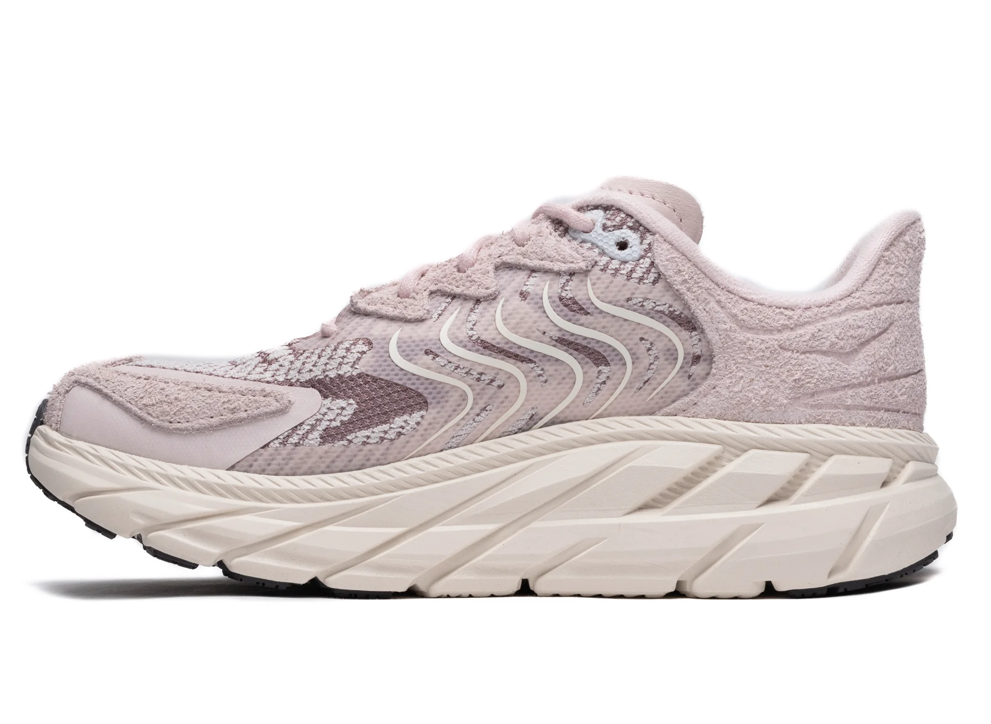Unisex Hoka Clifton LS - Image 3
