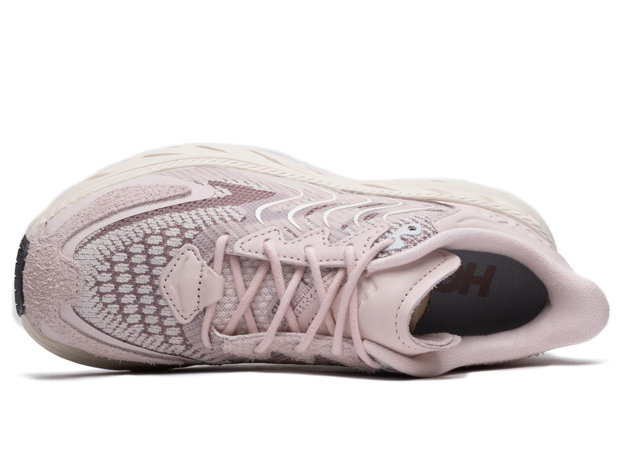 Unisex Hoka Clifton LS - Image 4
