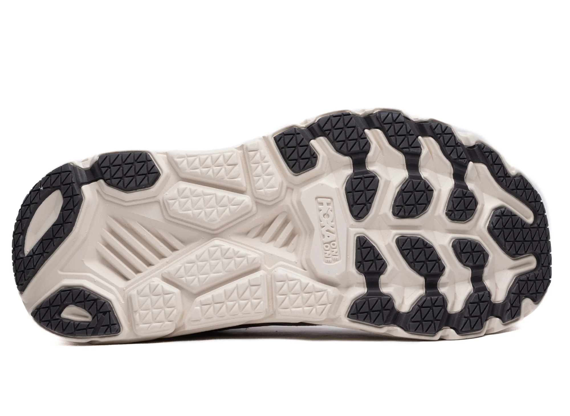 Unisex Hoka Clifton LS - Image 5