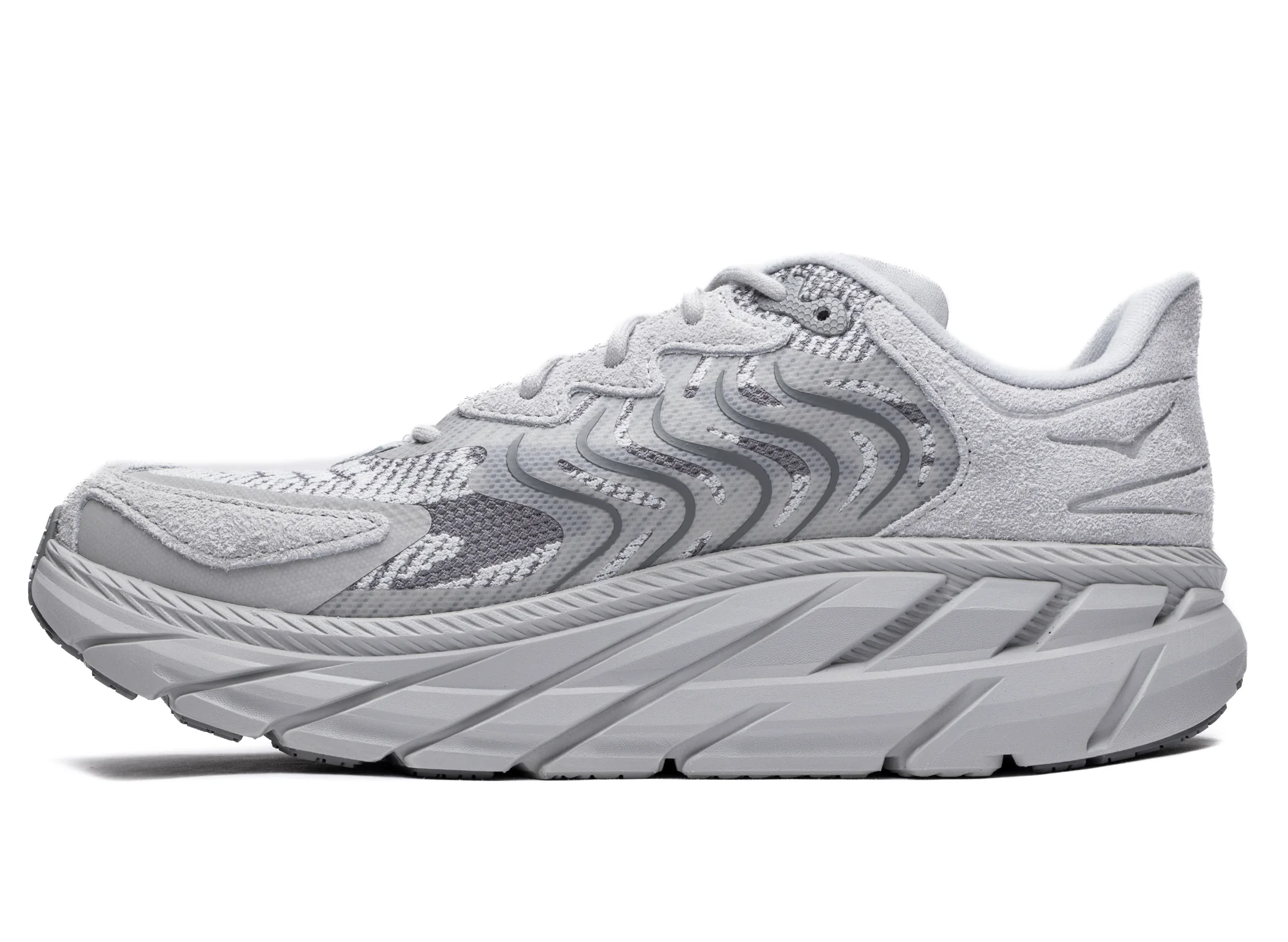 Unisex Hoka Clifton LS - Image 3