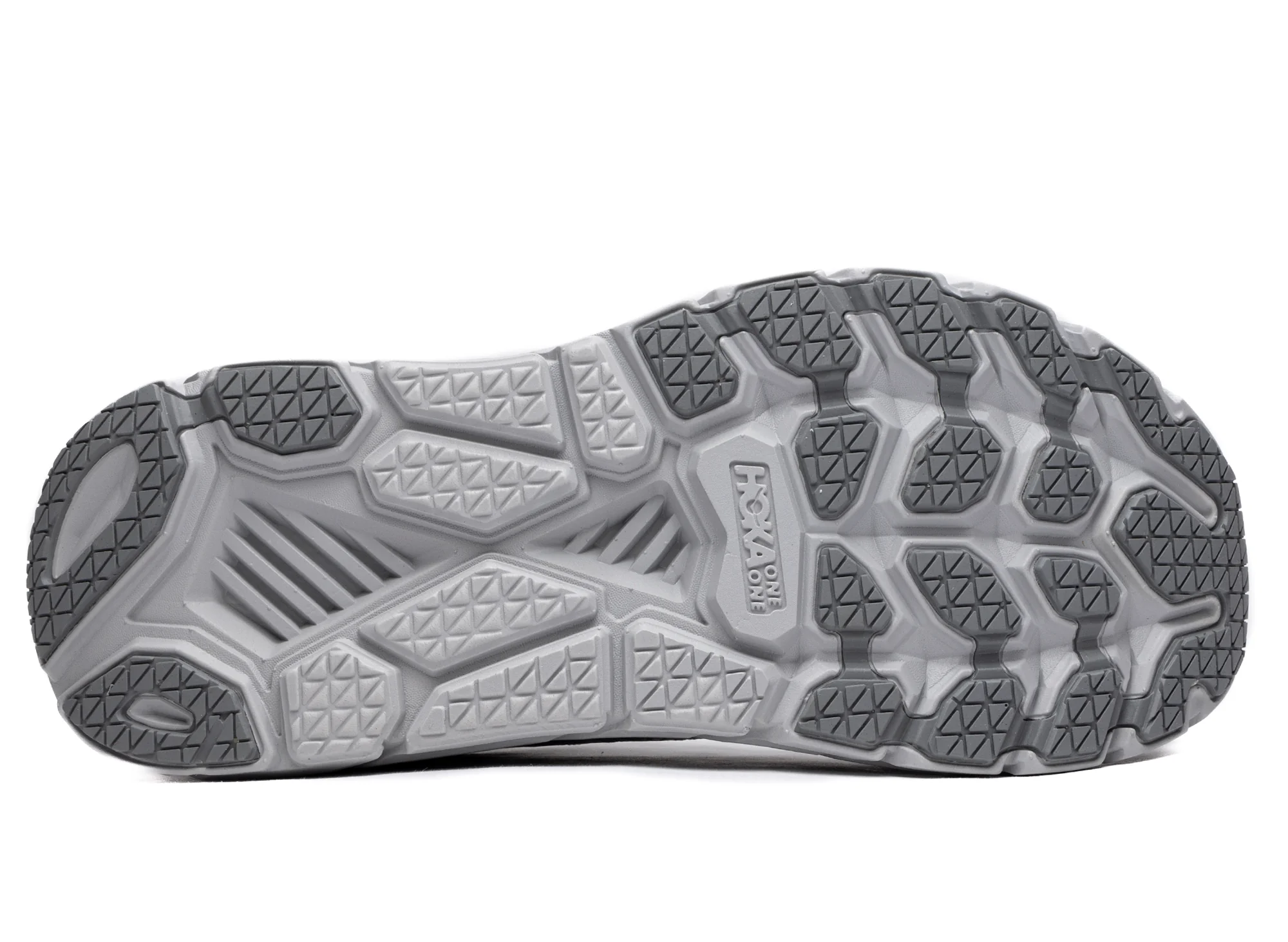 Unisex Hoka Clifton LS - Image 5