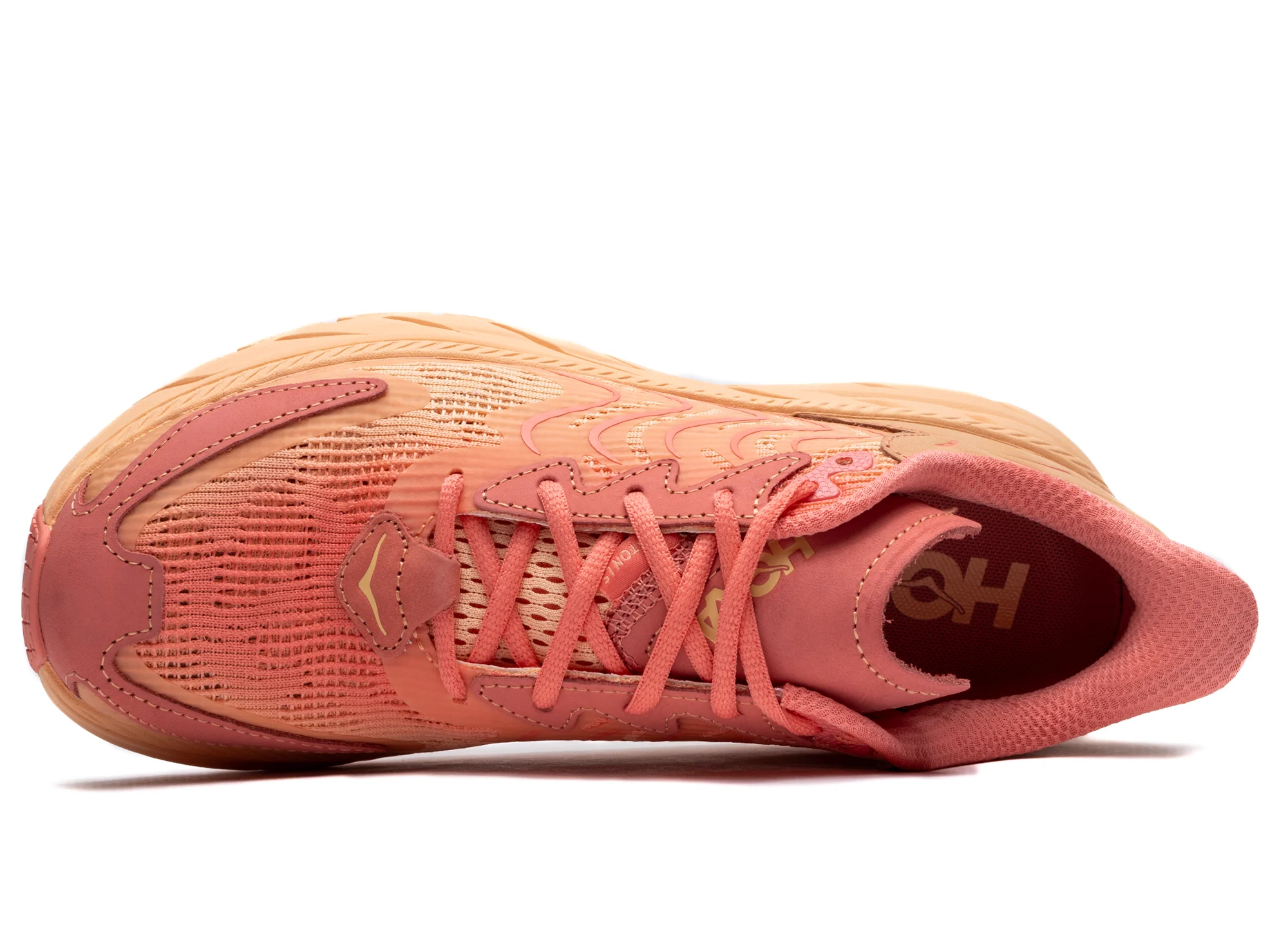 Unisex Hoka Clifton LS BP - Image 4