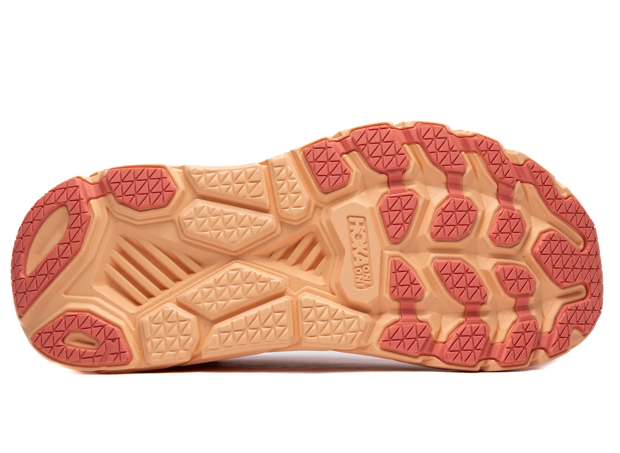 Unisex Hoka Clifton LS BP - Image 5