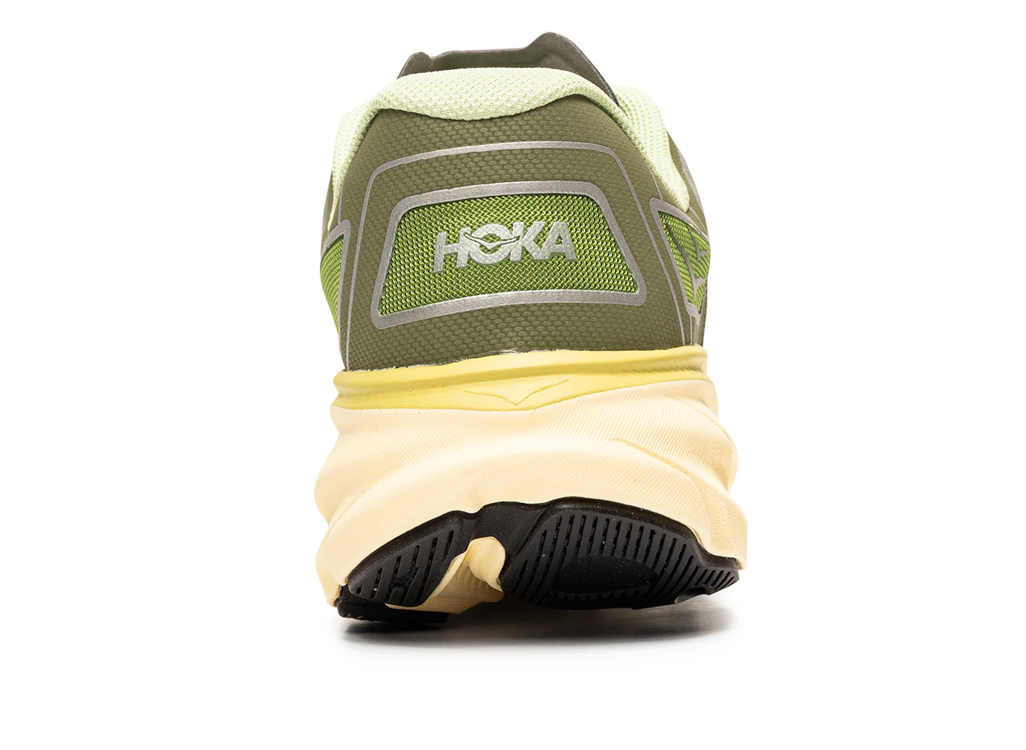 Unisex Hoka Clifton One9 SUPERVSN - Image 2