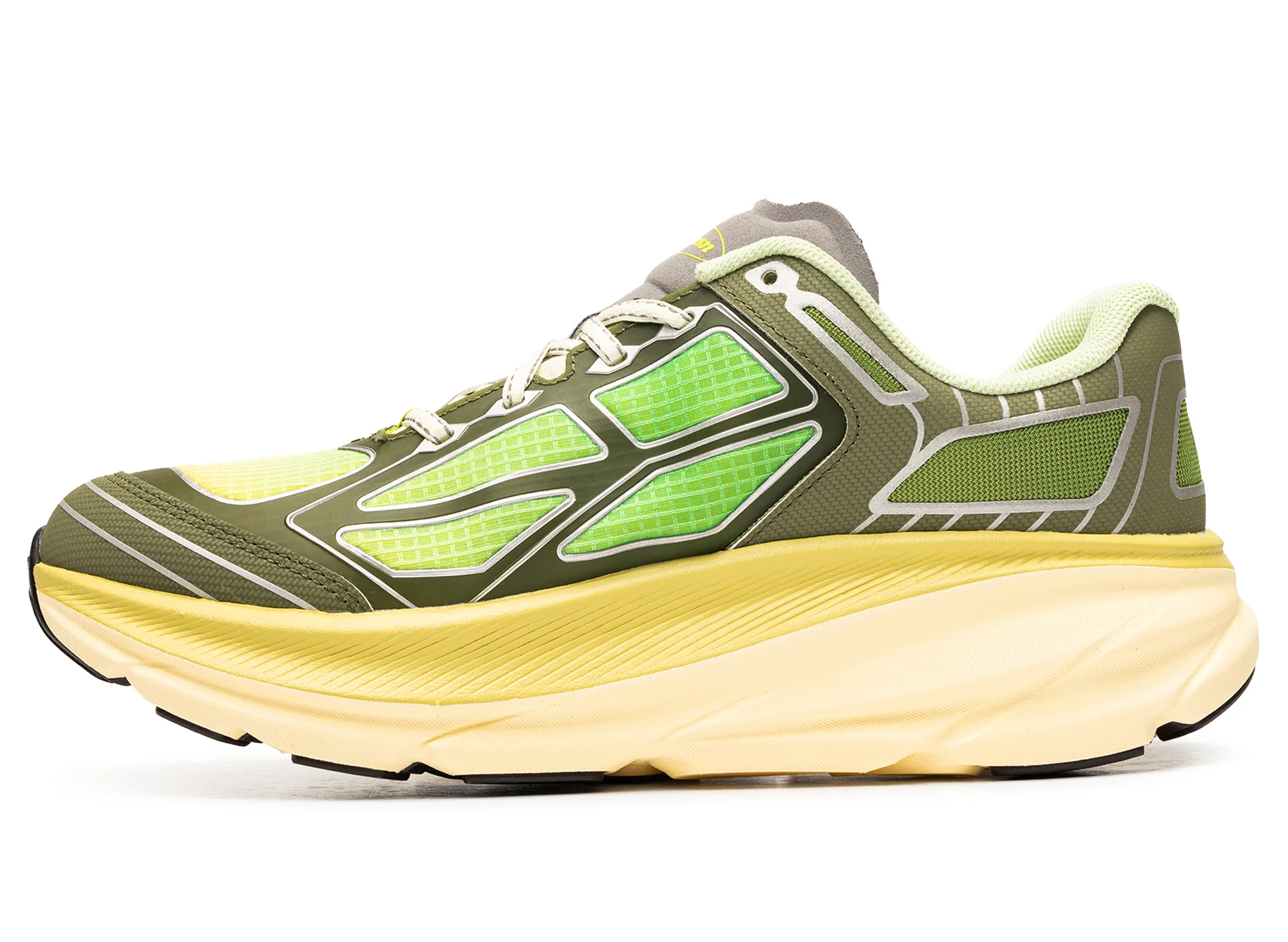 Unisex Hoka Clifton One9 SUPERVSN - Image 3