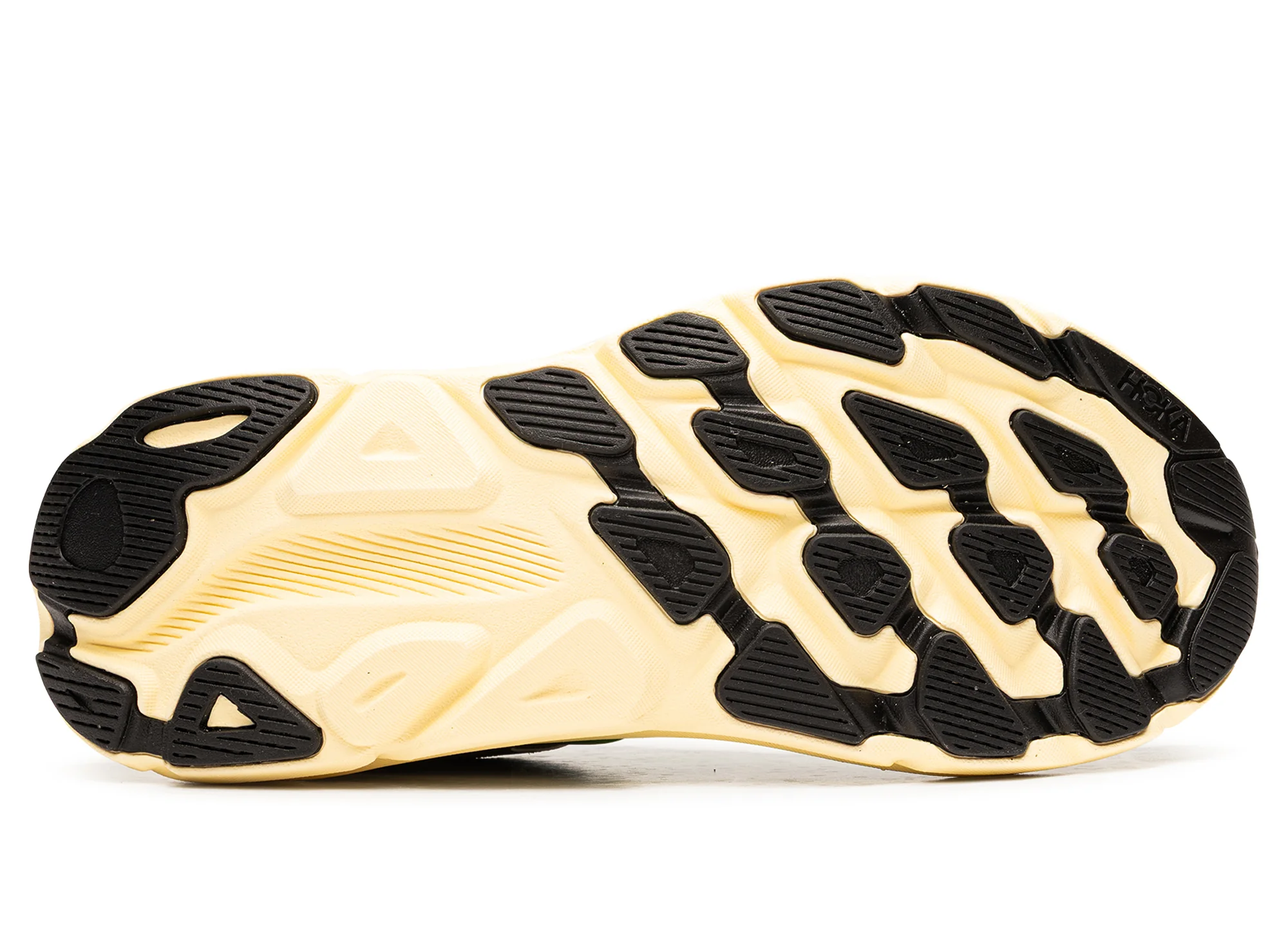 Unisex Hoka Clifton One9 SUPERVSN - Image 5