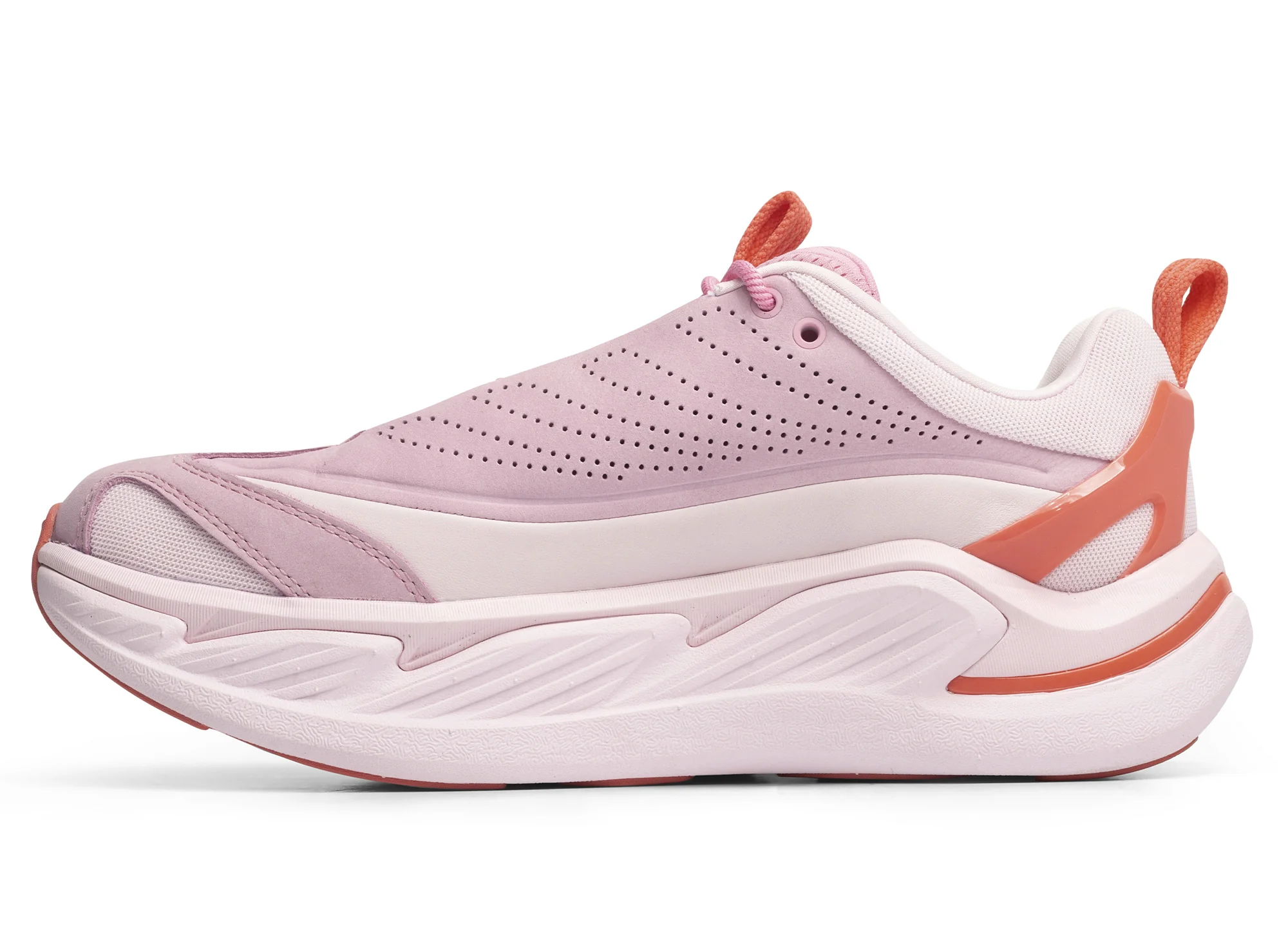 Unisex Hoka Elevon X - Image 3