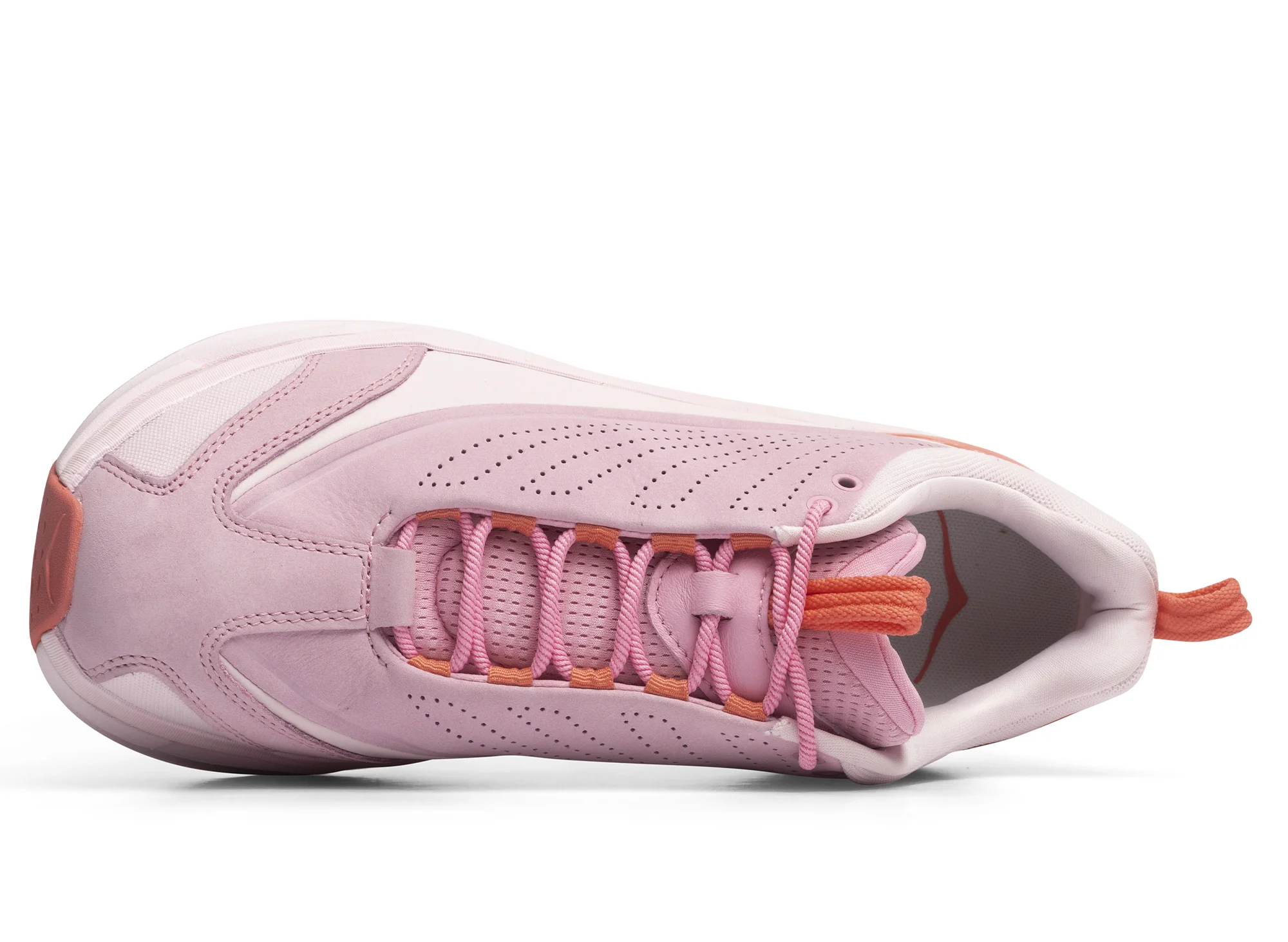 Unisex Hoka Elevon X - Image 4