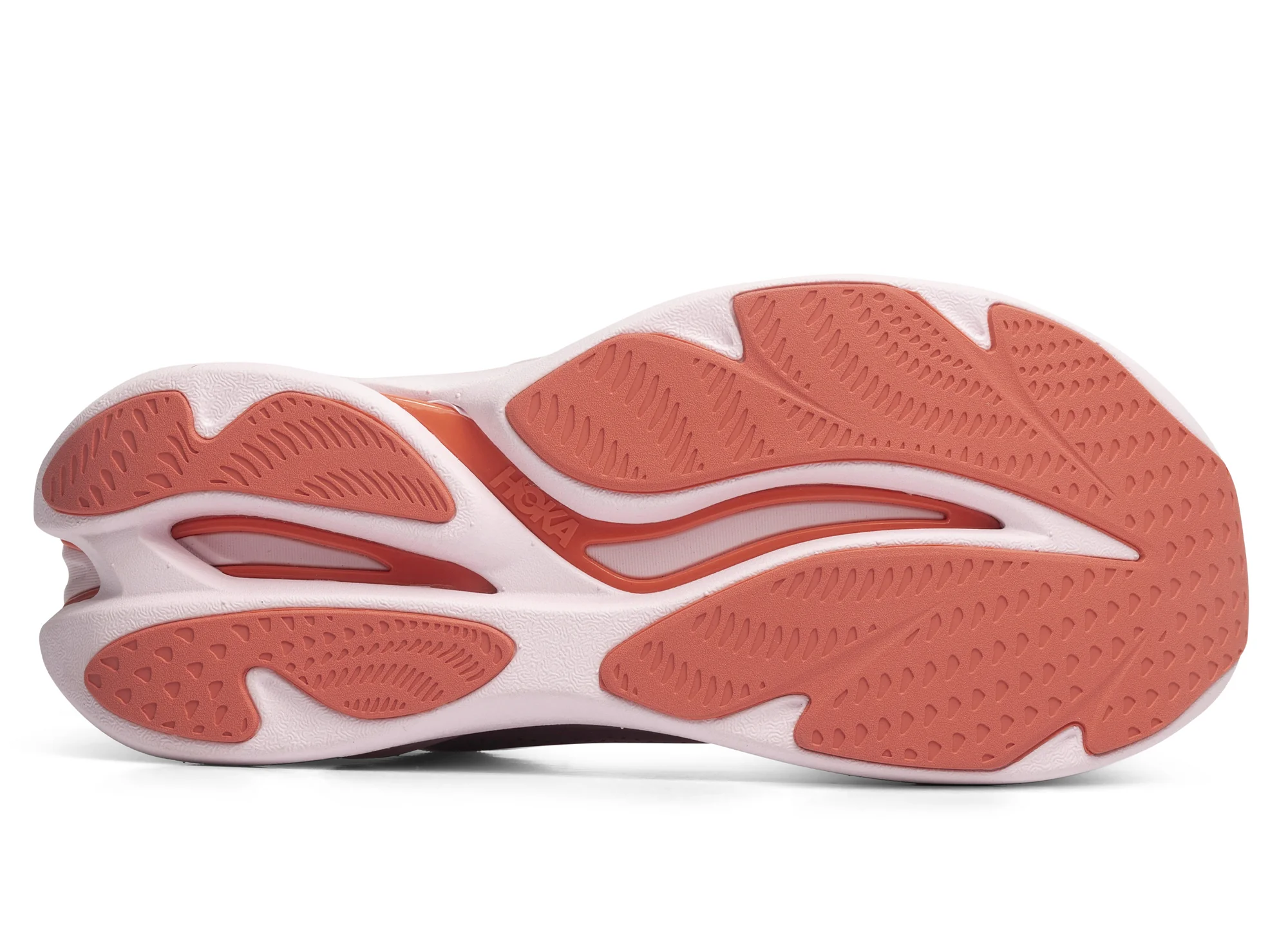 Unisex Hoka Elevon X - Image 5
