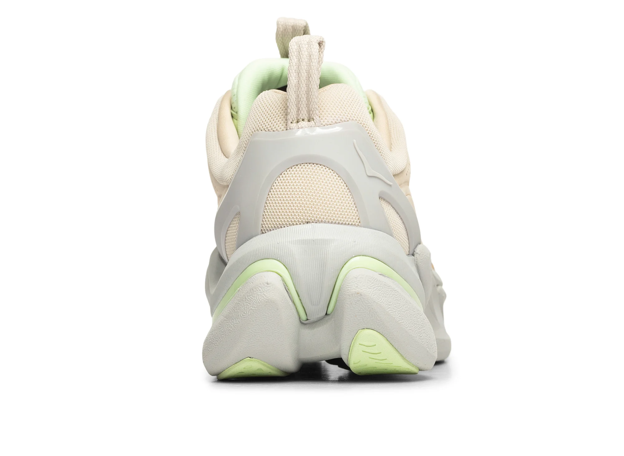 Unisex Hoka Elevon X - Image 2
