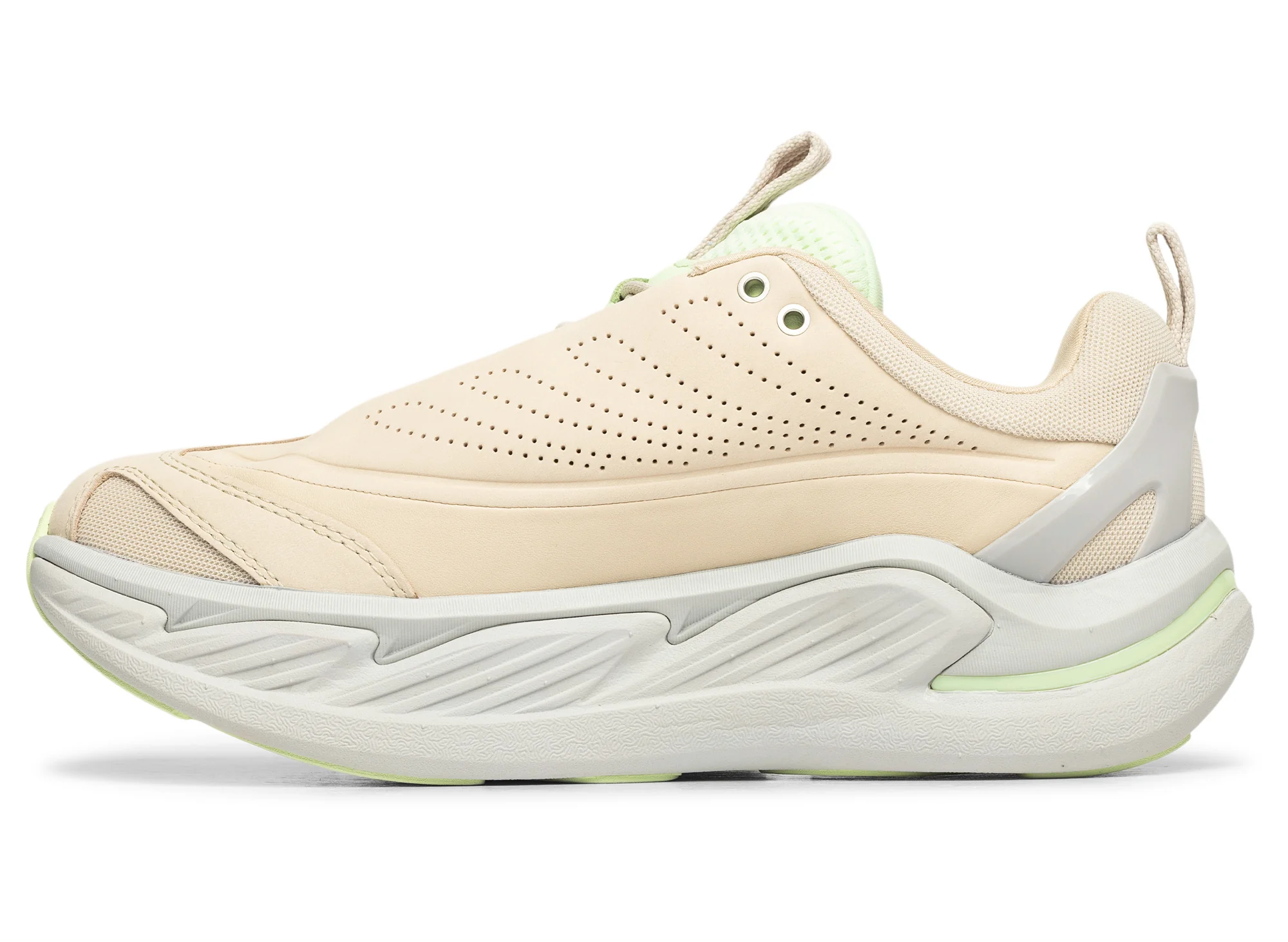Unisex Hoka Elevon X - Image 3