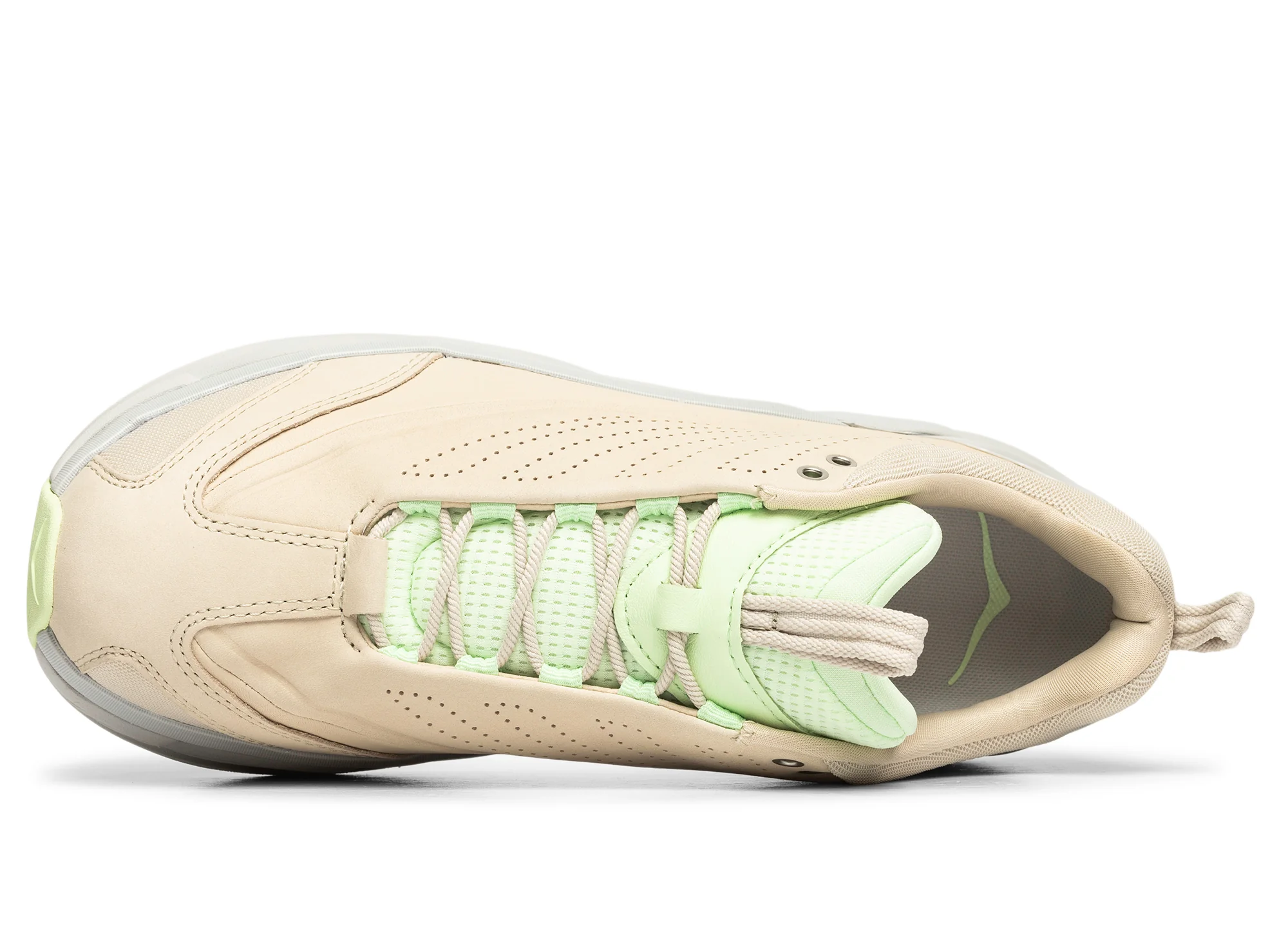 Unisex Hoka Elevon X - Image 4