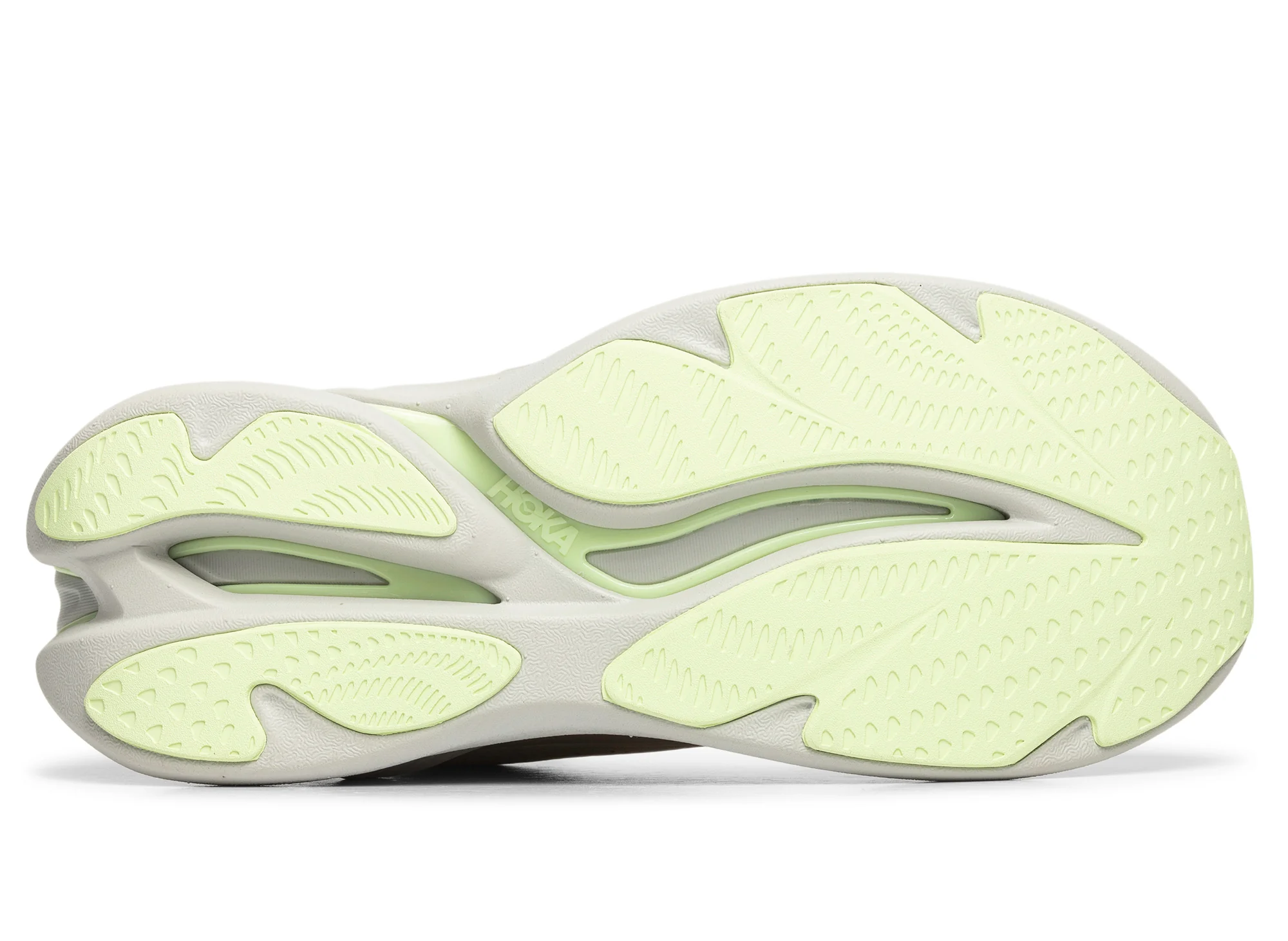 Unisex Hoka Elevon X - Image 5