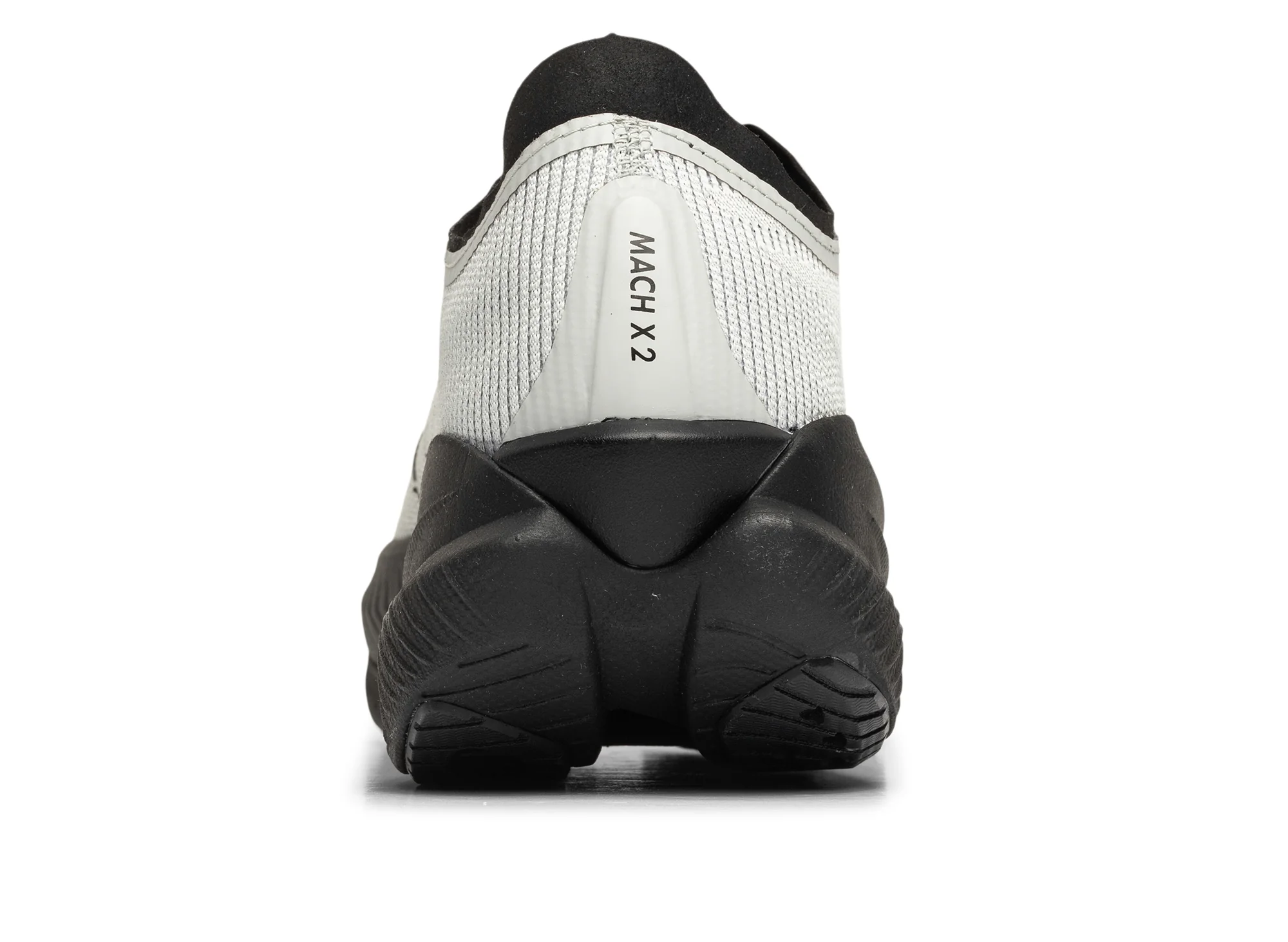 Unisex Hoka Mach X 2 - Image 2