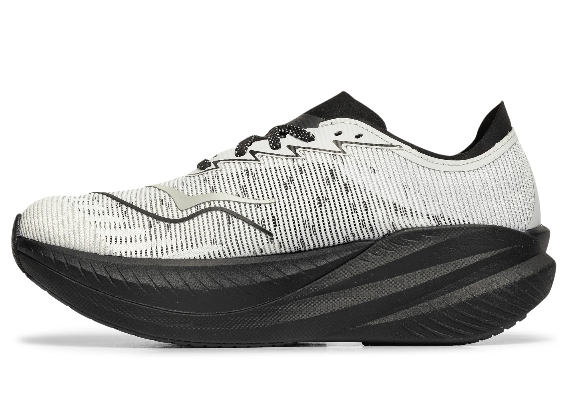 Unisex Hoka Mach X 2 - Image 3