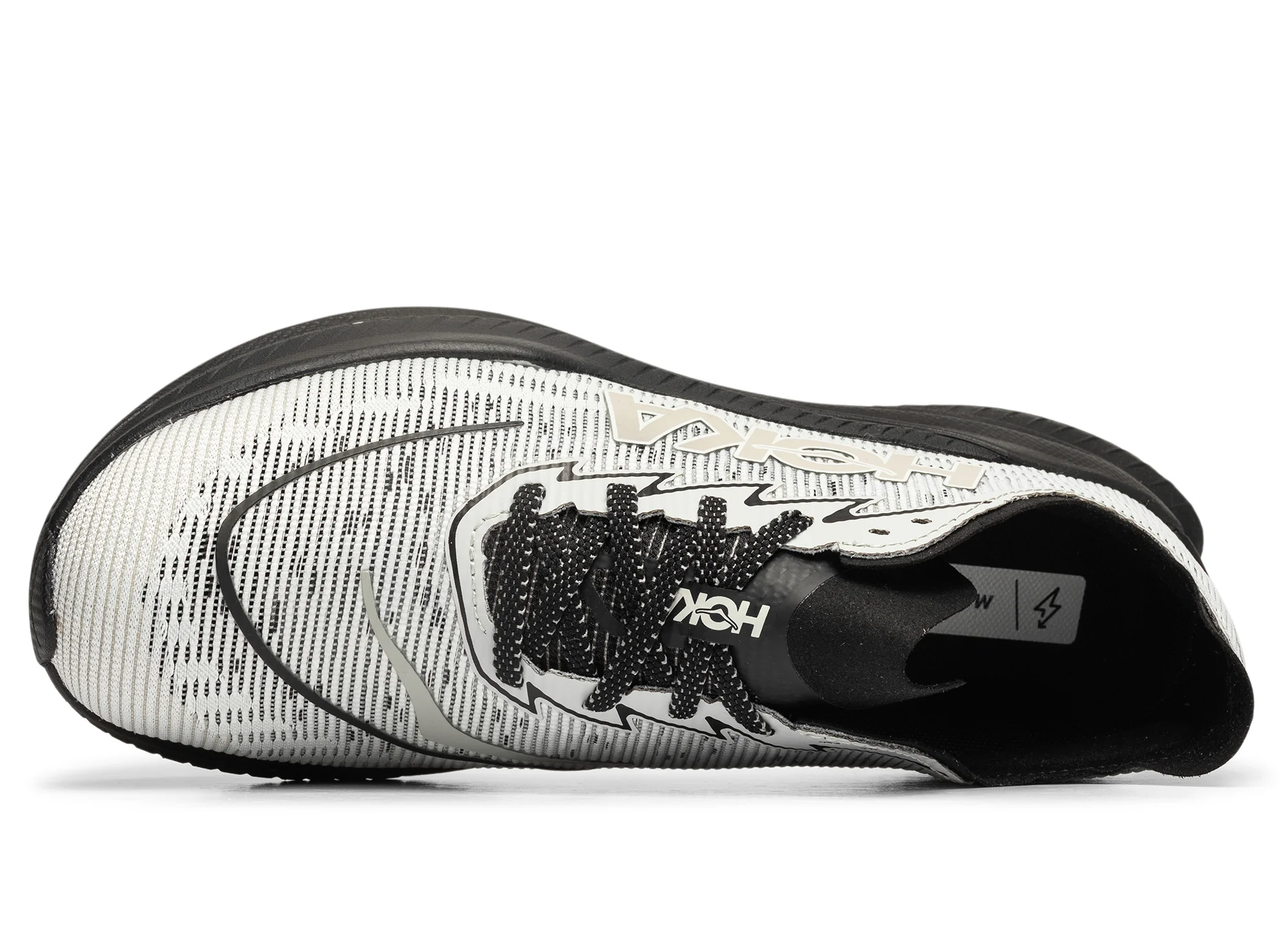 Unisex Hoka Mach X 2 - Image 4