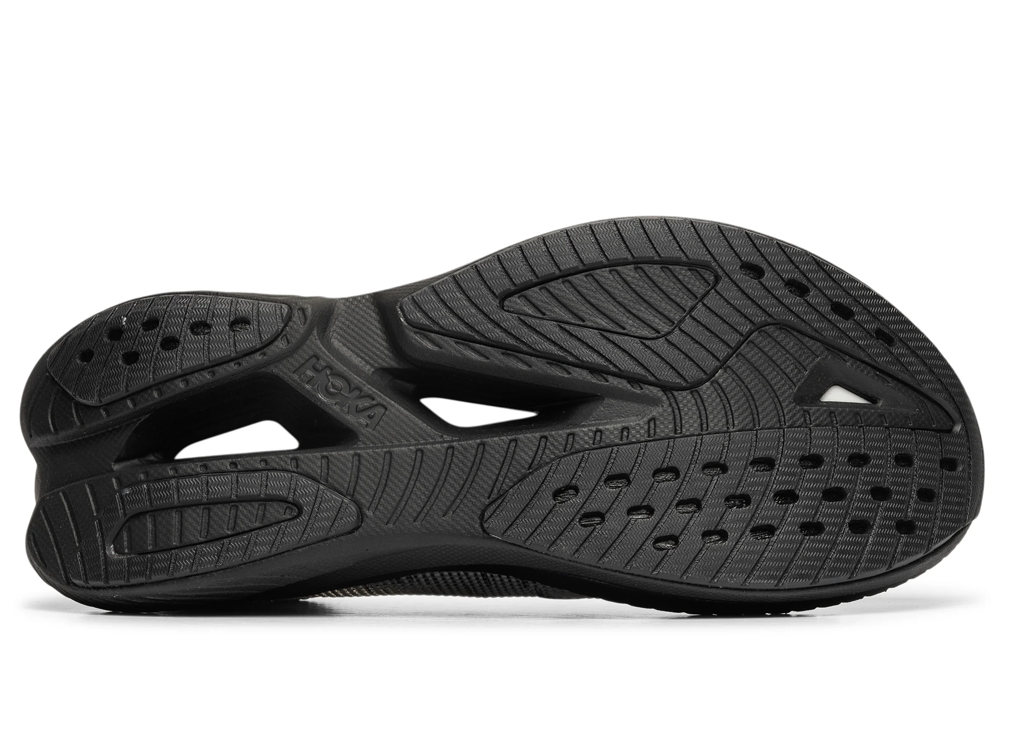 Unisex Hoka Mach X 2 - Image 5