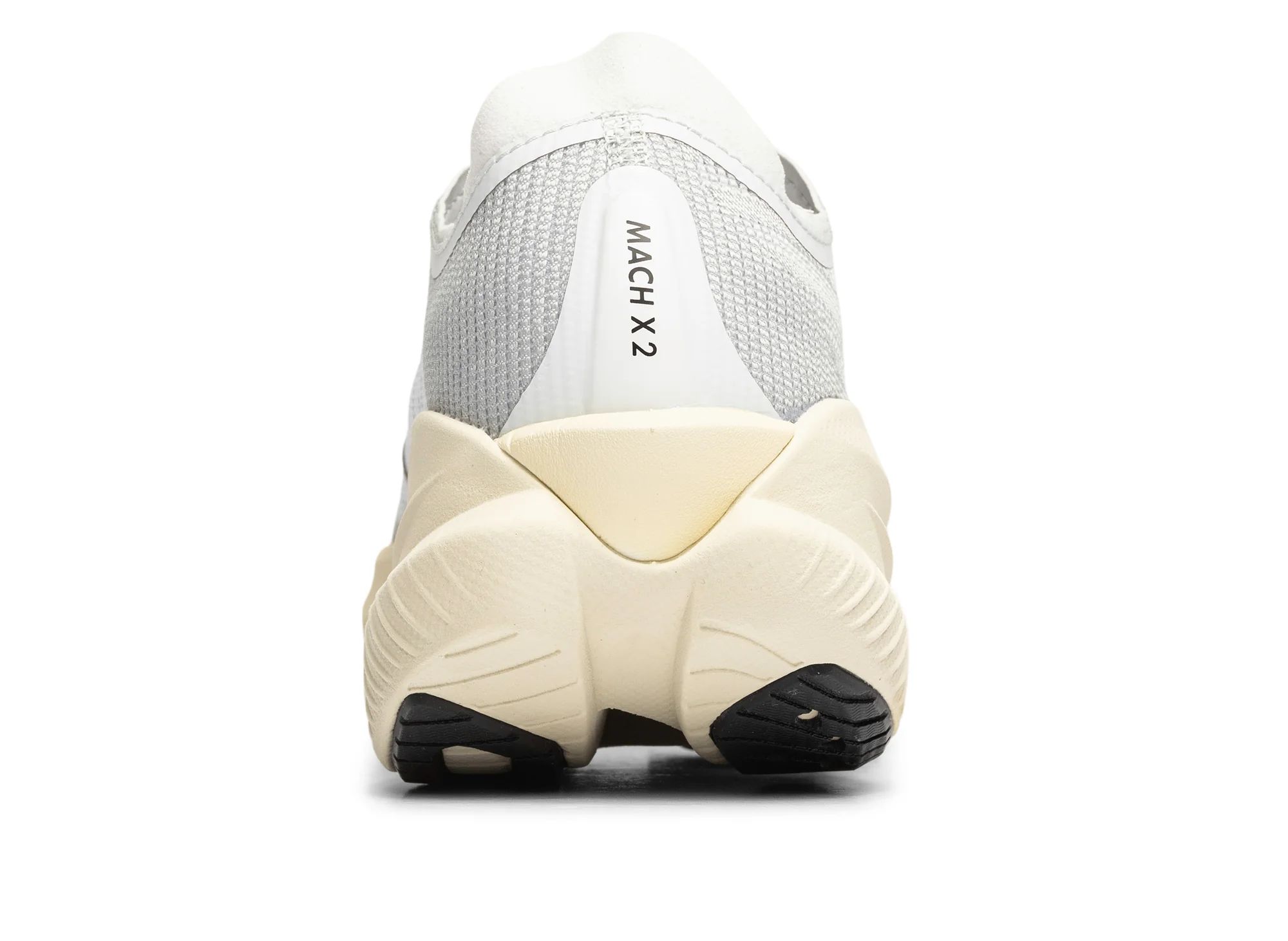 Unisex Hoka Mach X 2 - Image 2