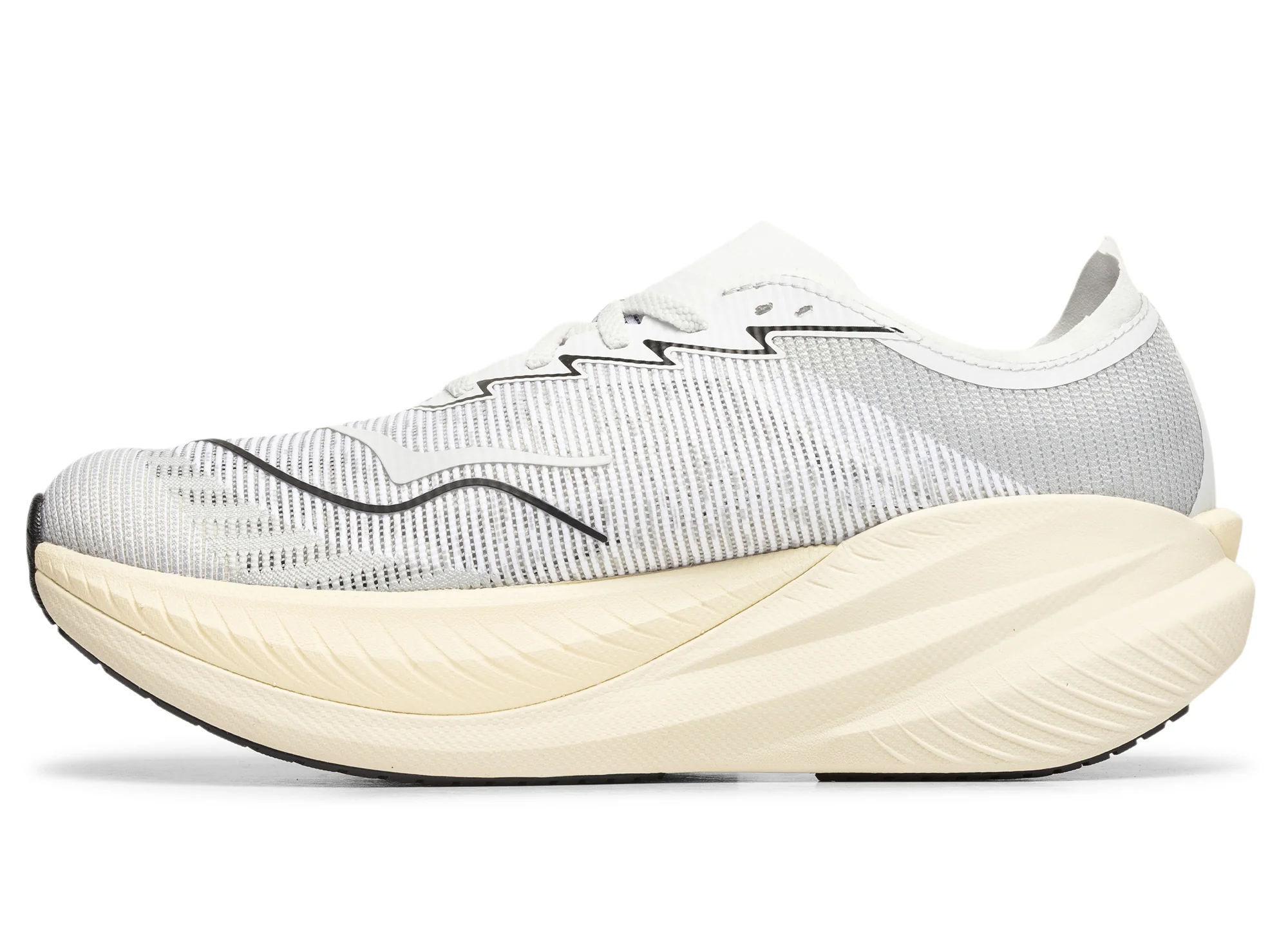 Unisex Hoka Mach X 2 - Image 3