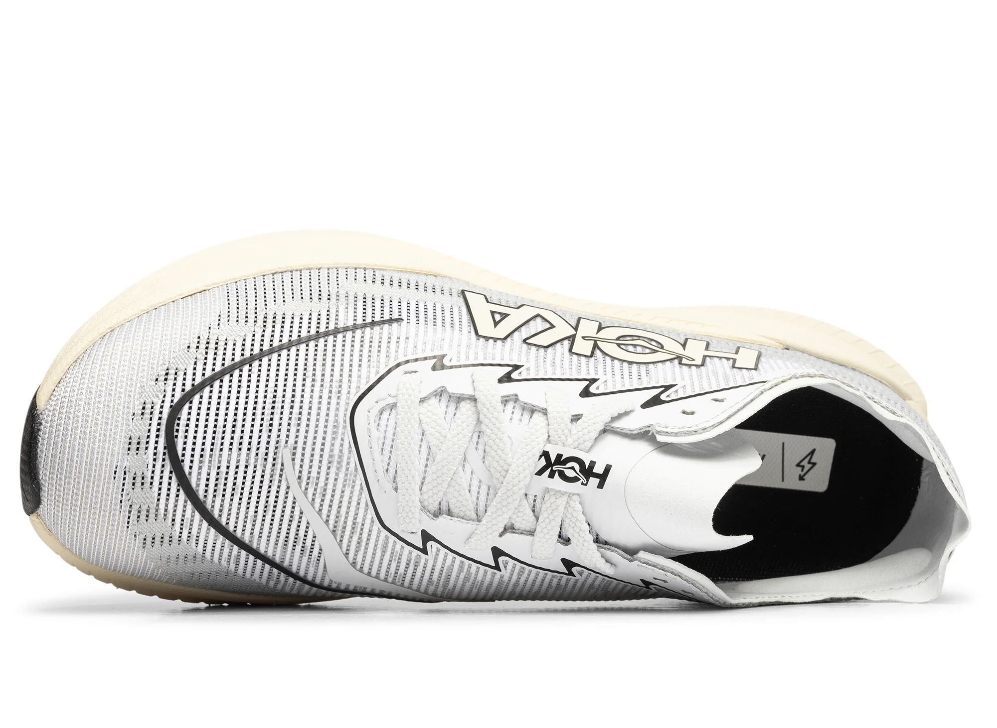 Unisex Hoka Mach X 2 - Image 4