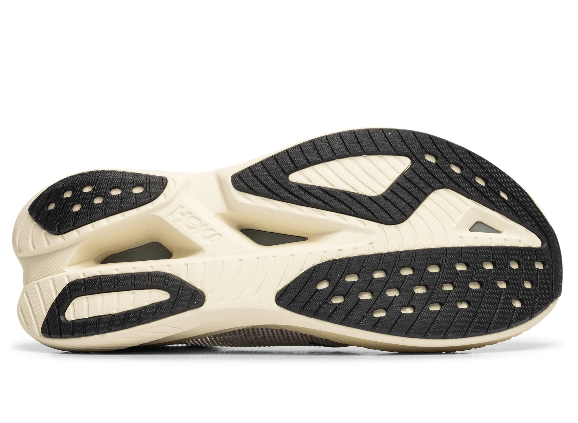 Unisex Hoka Mach X 2 - Image 5