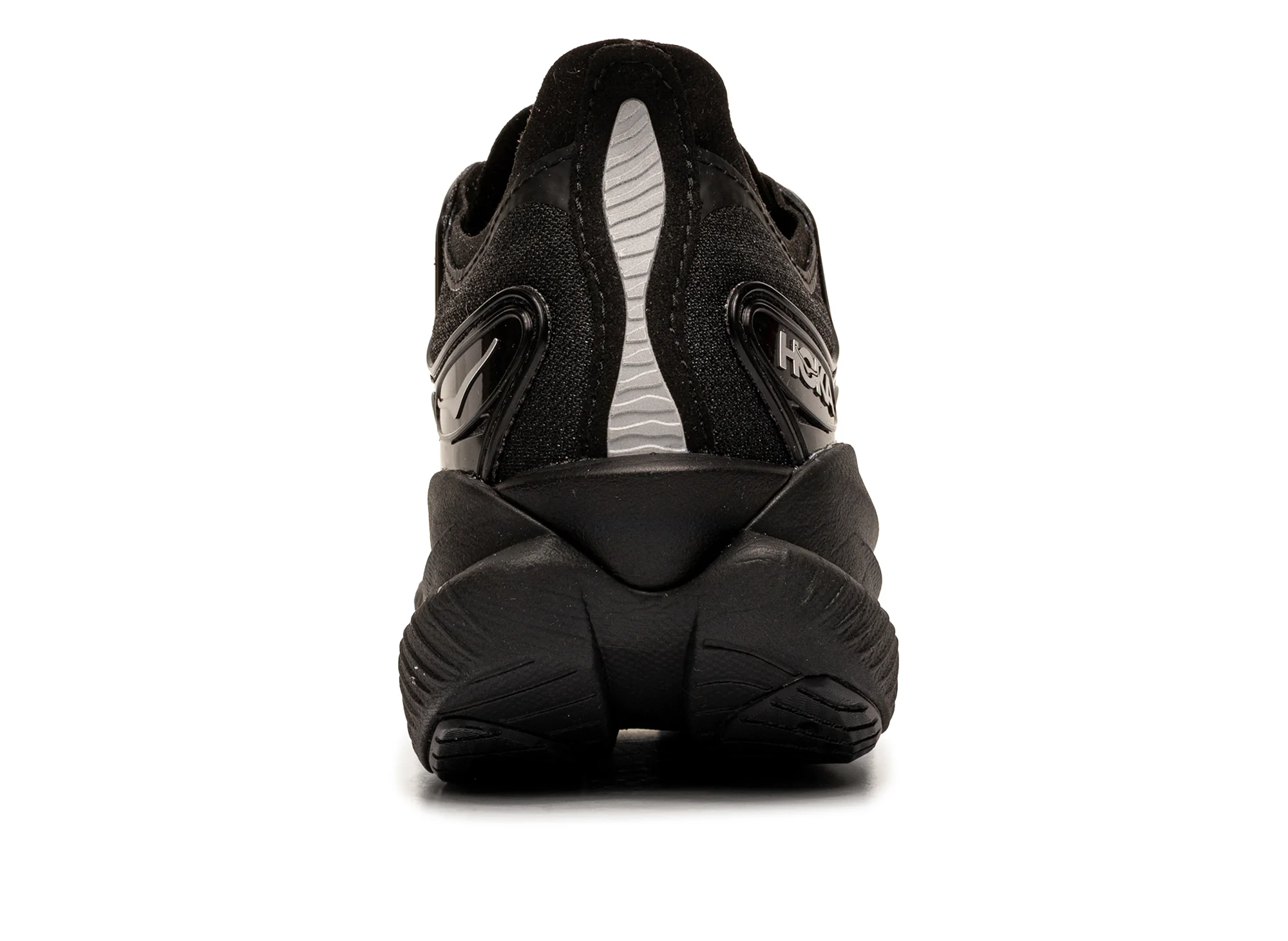 Unisex Hoka Mach X Caged - Image 2