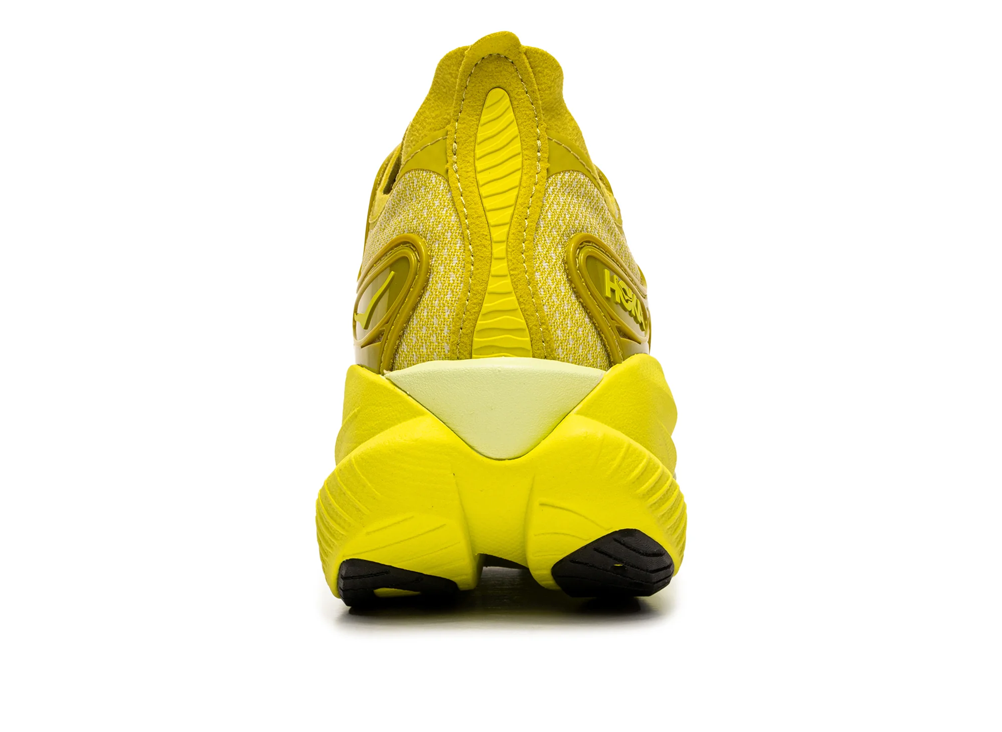 Unisex Hoka Mach X Caged - Image 2
