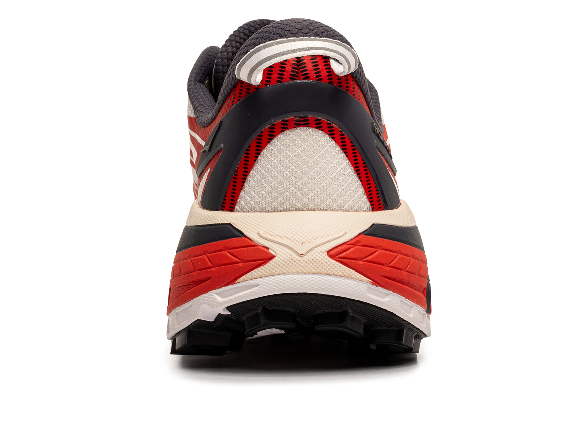 Unisex Hoka Mafate Speed 2 - Image 2