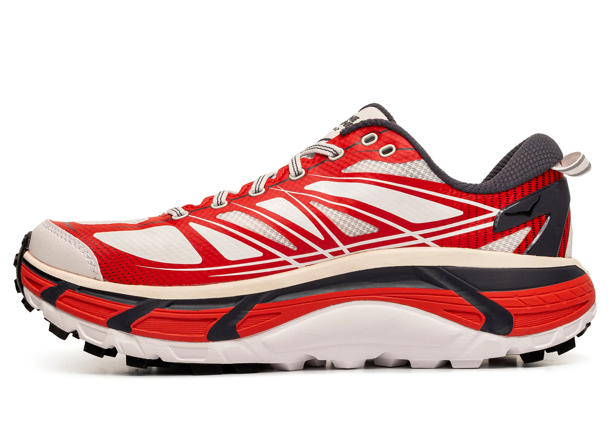 Unisex Hoka Mafate Speed 2 - Image 3