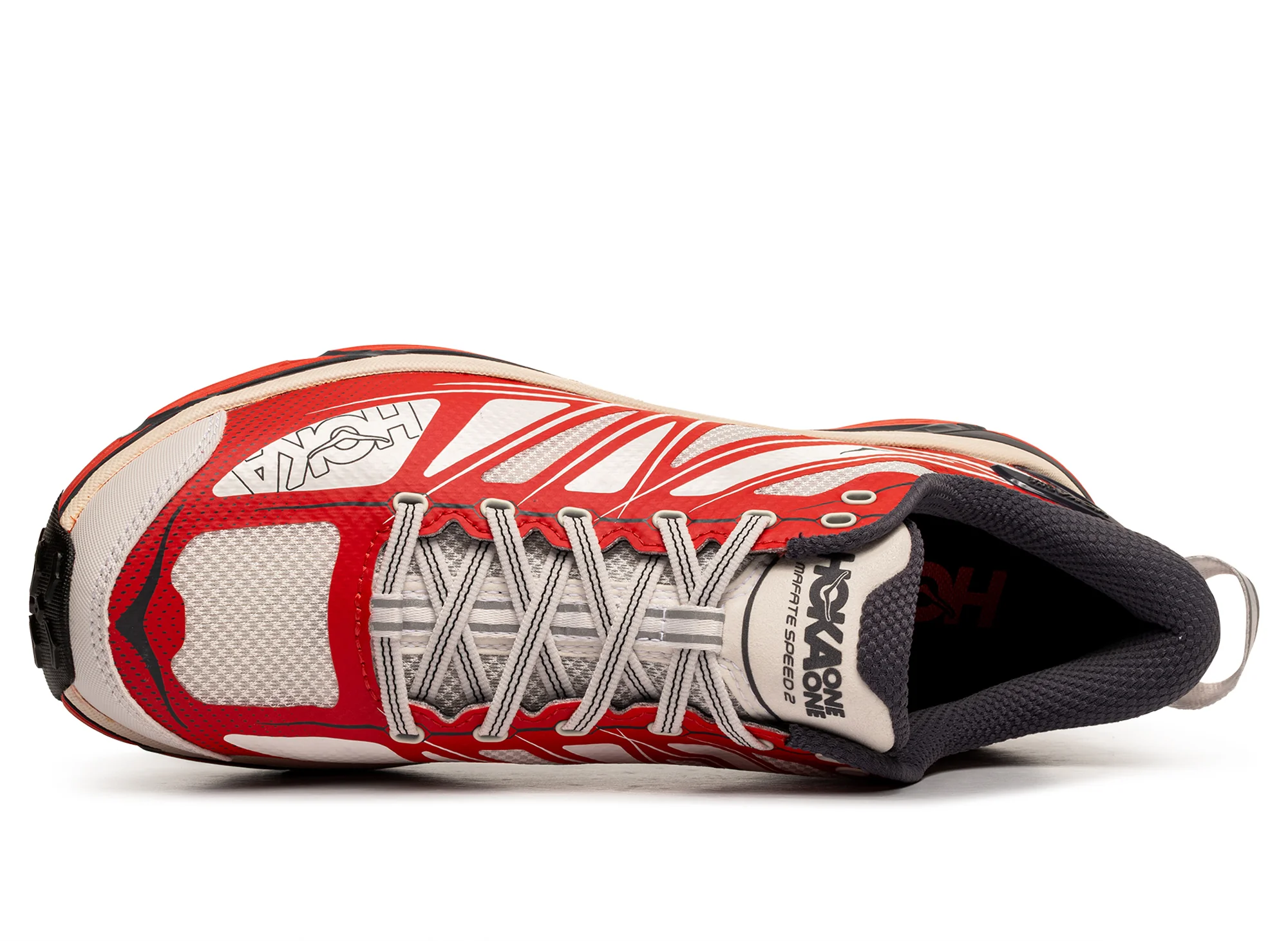 Unisex Hoka Mafate Speed 2 - Image 4
