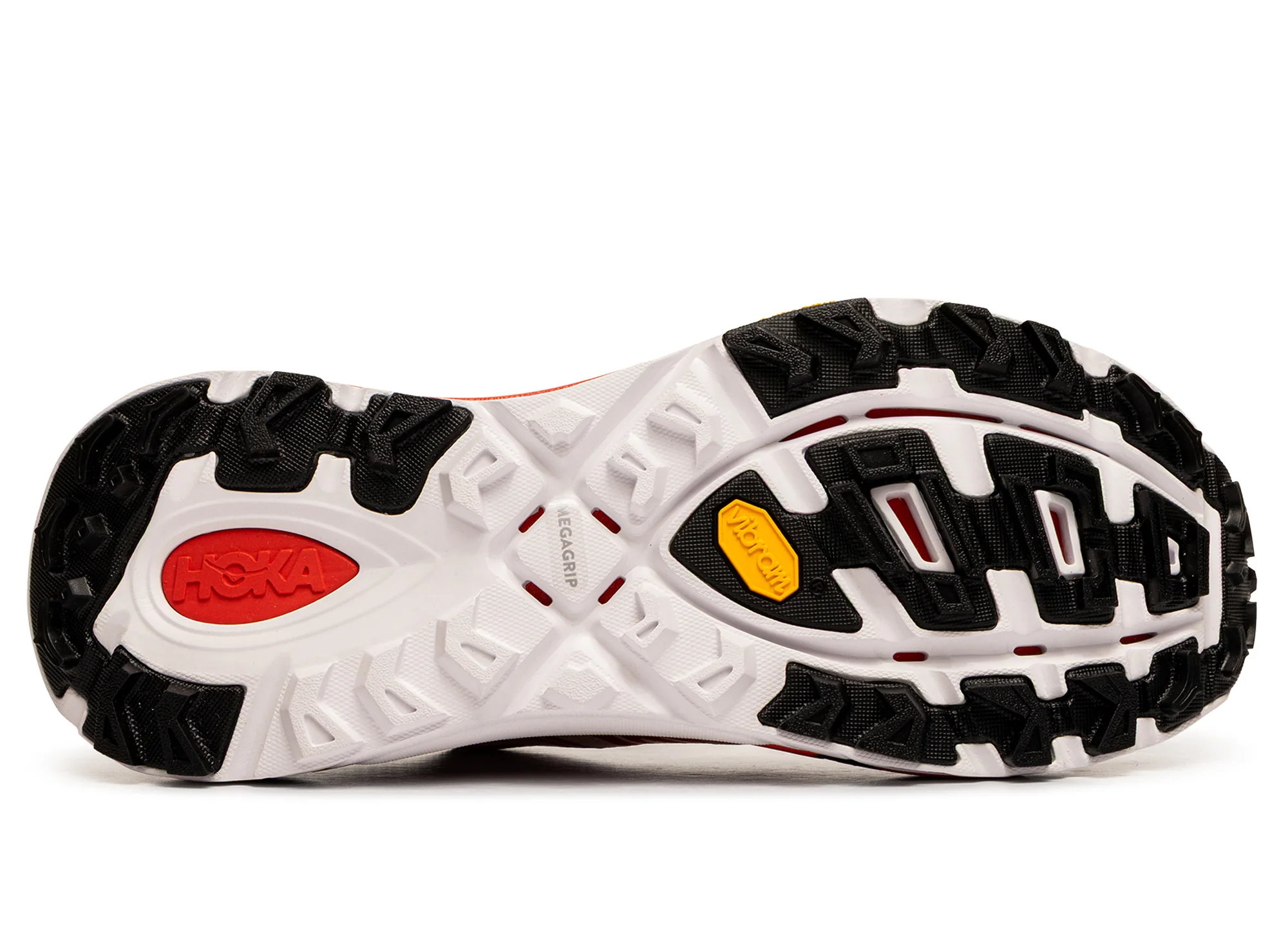 Unisex Hoka Mafate Speed 2 - Image 5