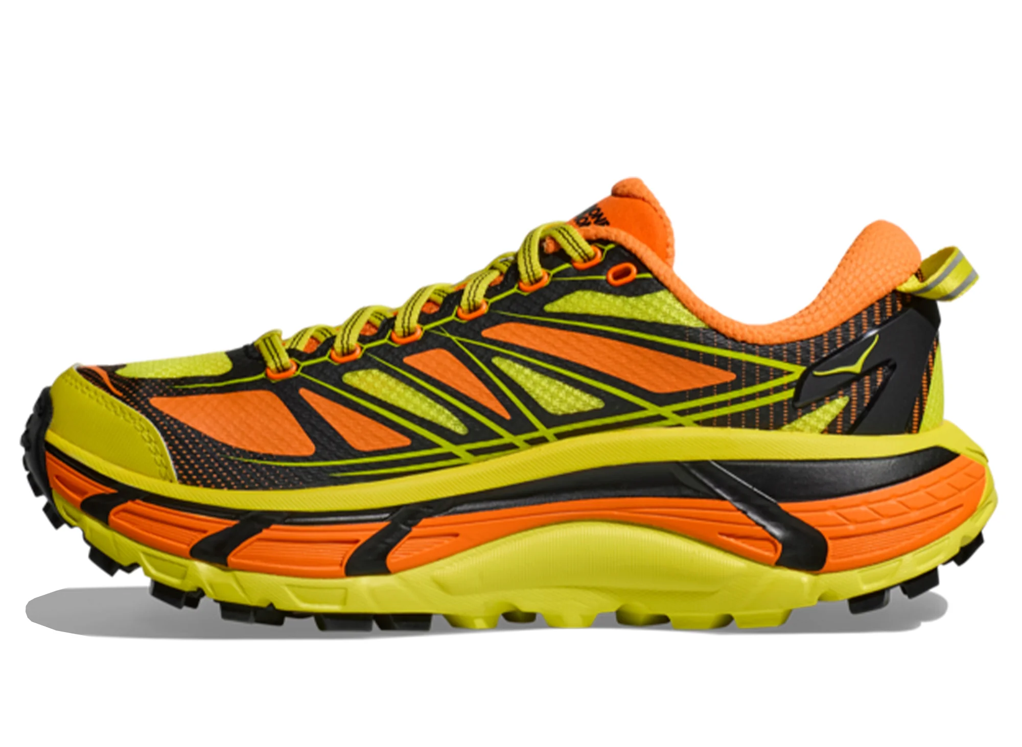 Unisex Hoka Mafate Speed 2 - Image 3